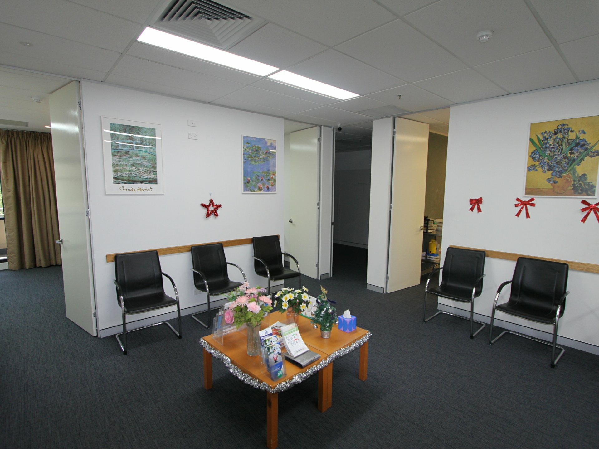 Suite 19/42 Parkside Crescent, CAMPBELLTOWN