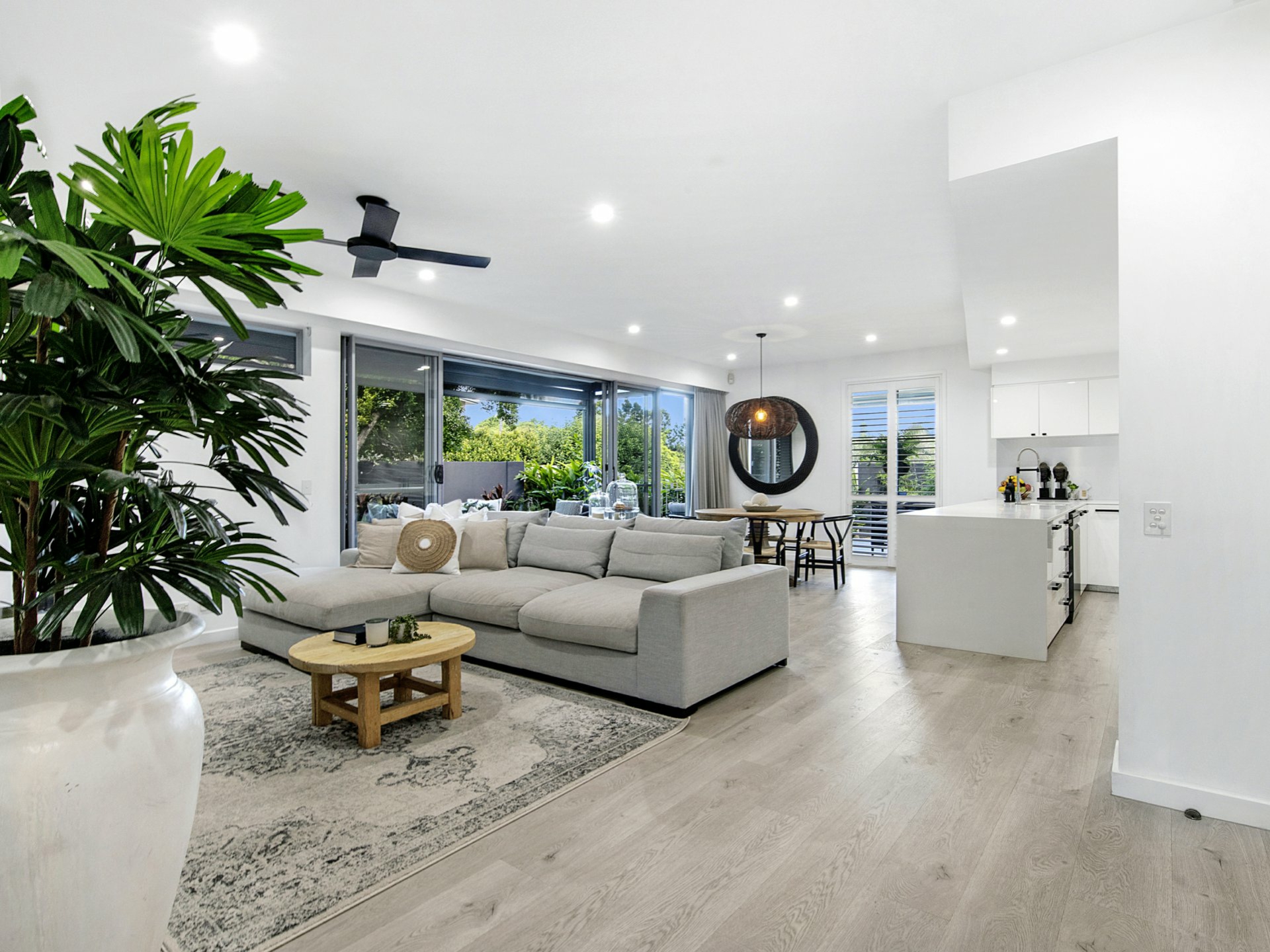 6059 Lugano Drive Hope Island QLD