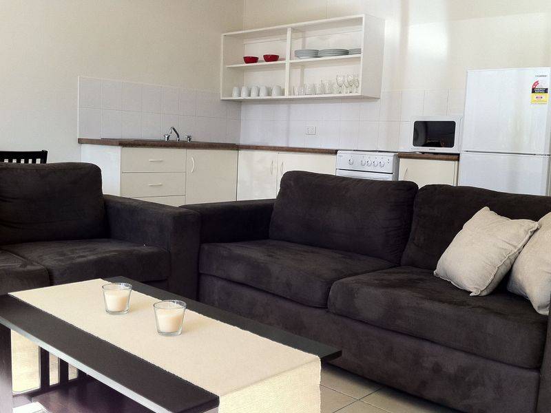 Unit 205/3155 Surfers Paradise Boulevard, SURFERS PARADISE