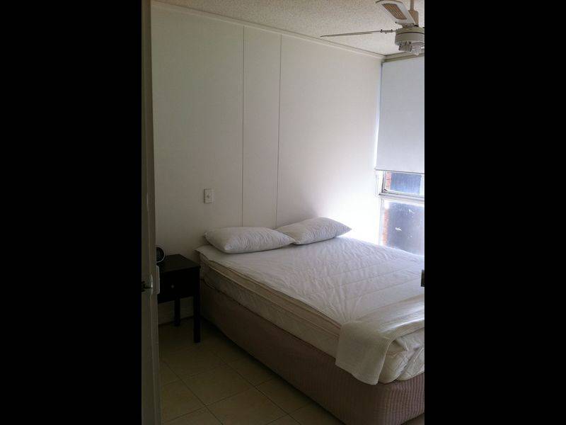 Unit 205/3155 Surfers Paradise Boulevard, SURFERS PARADISE