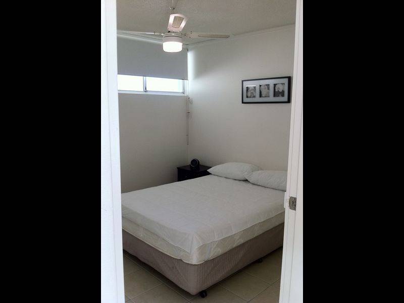 Unit 205/3155 Surfers Paradise Boulevard, SURFERS PARADISE