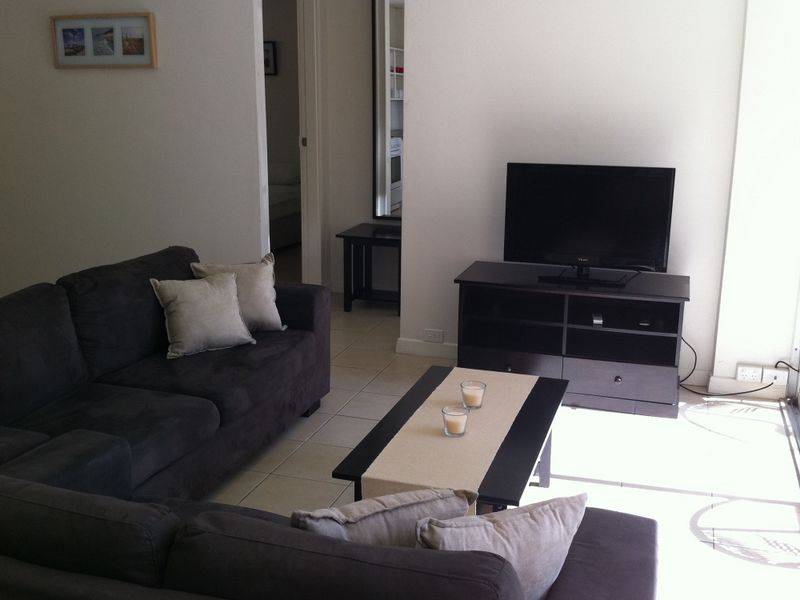 Unit 205/3155 Surfers Paradise Boulevard, SURFERS PARADISE