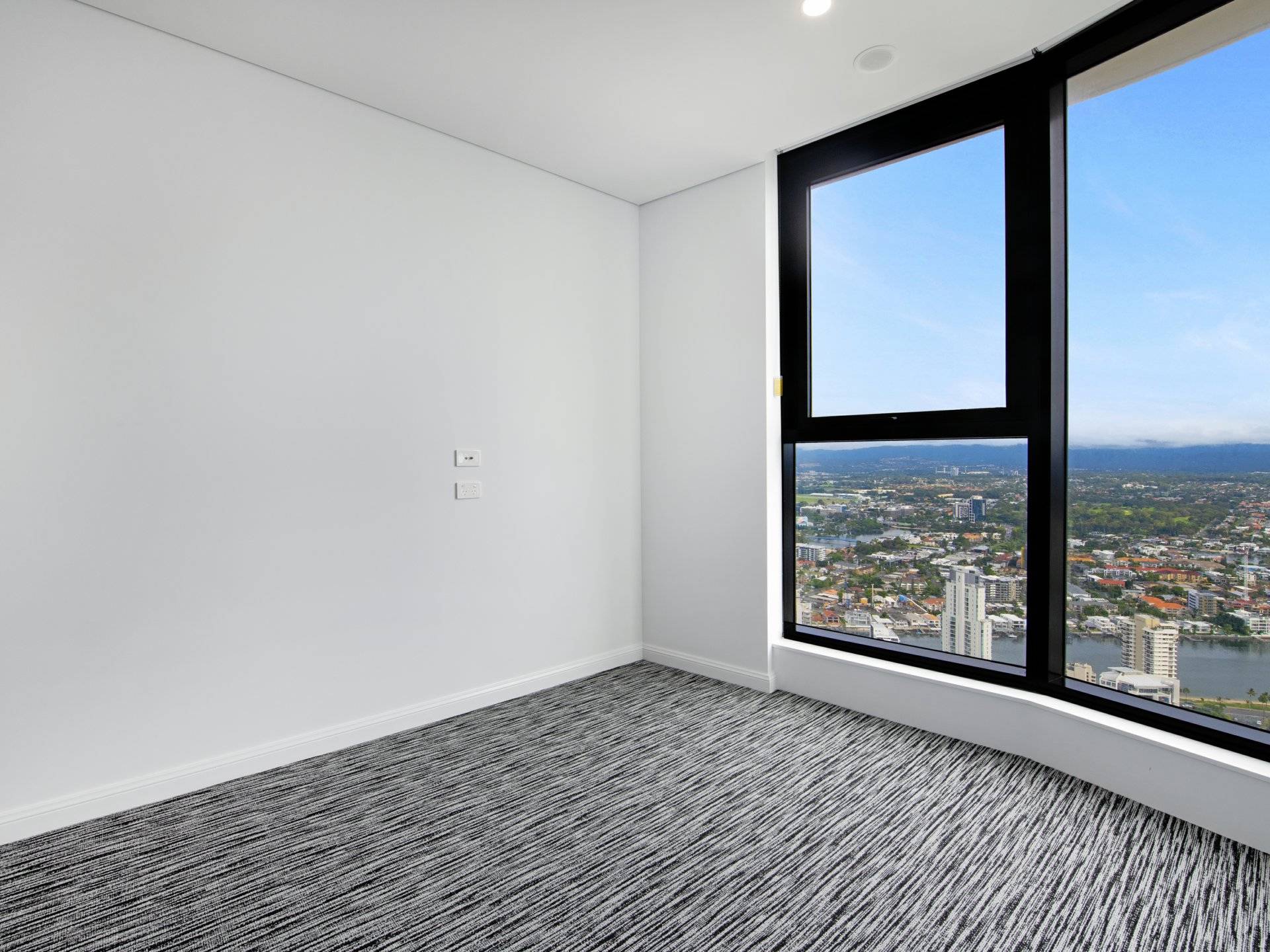 84 The Esplanade, SURFERS PARADISE