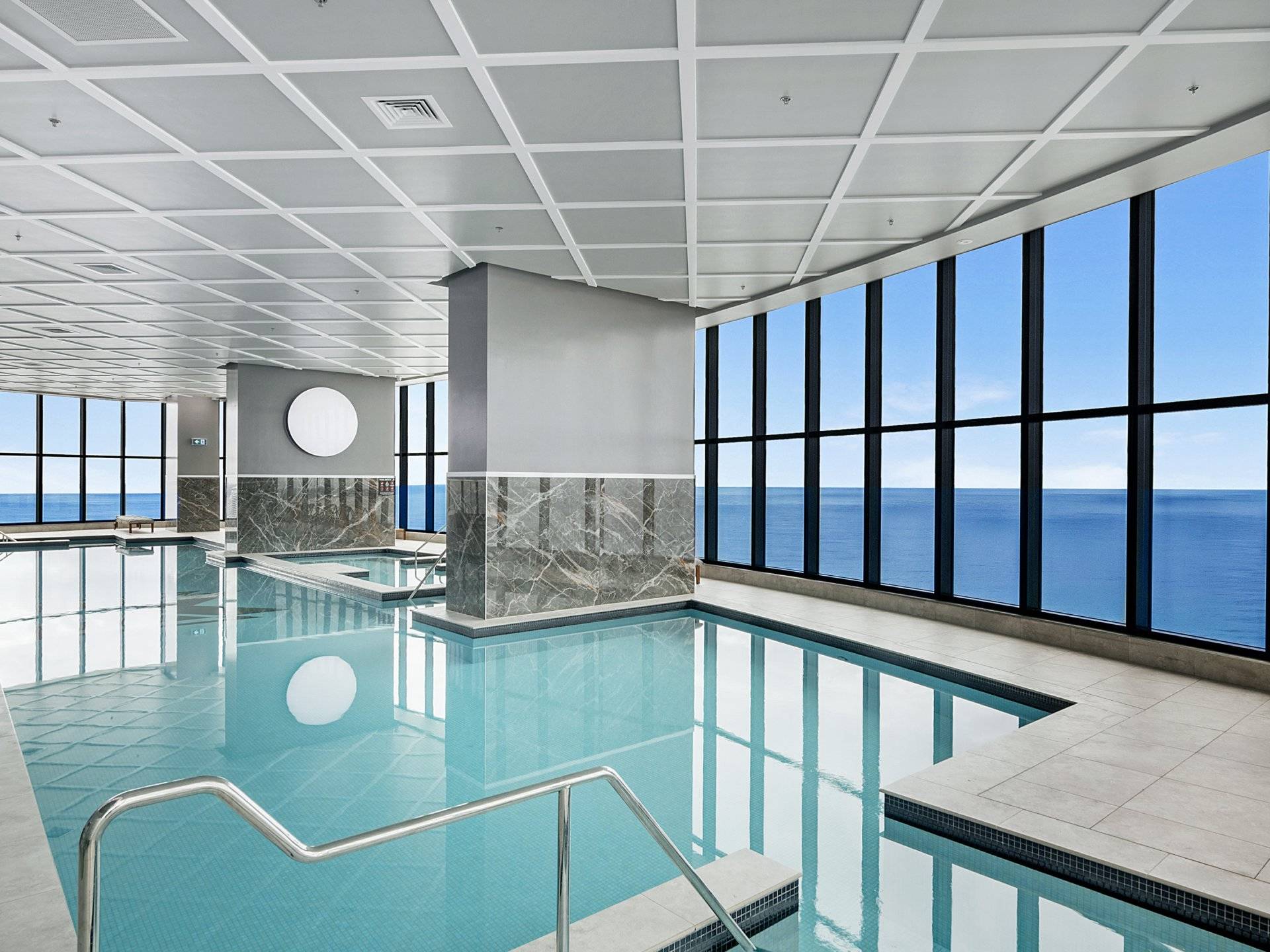84 The Esplanade, SURFERS PARADISE