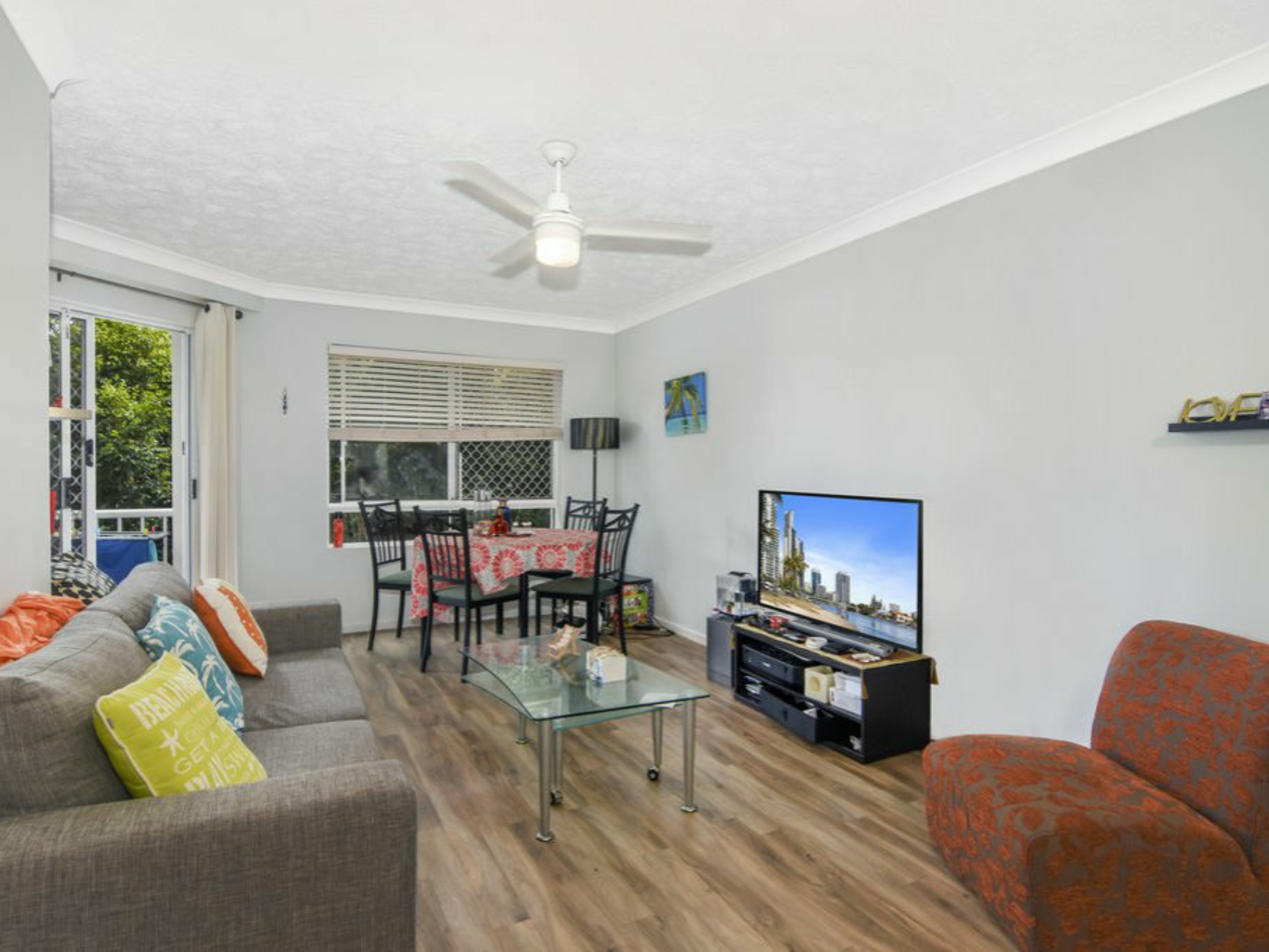 276/35-45 Palm Avenue, Surfers Paradise