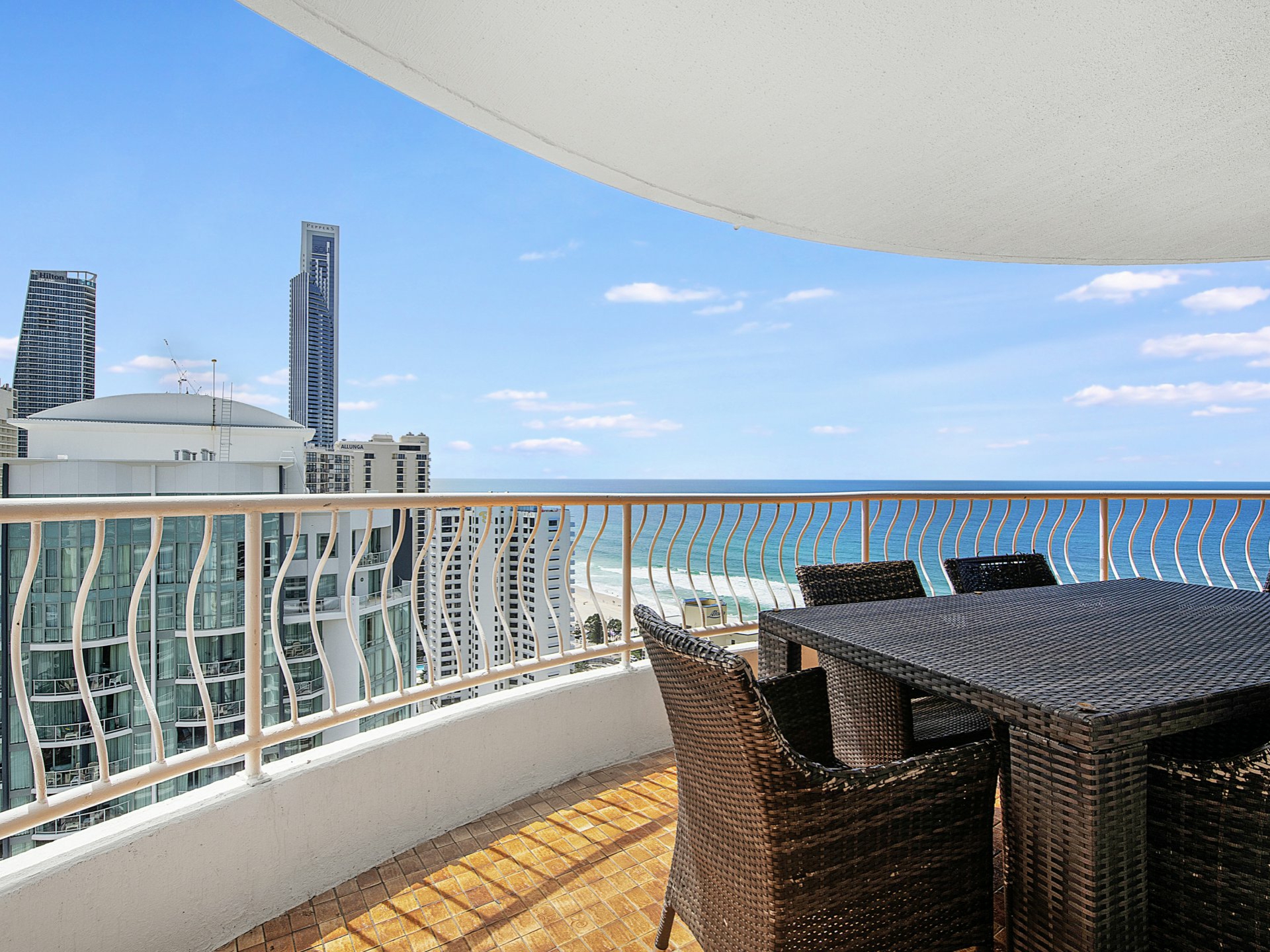 28B/30 Laycock Street, Surfers Paradise