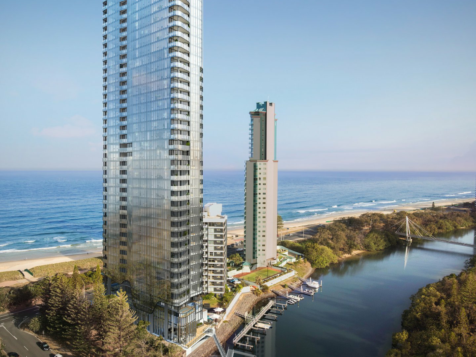 Main Beach, 4217 — photo 16 of 18