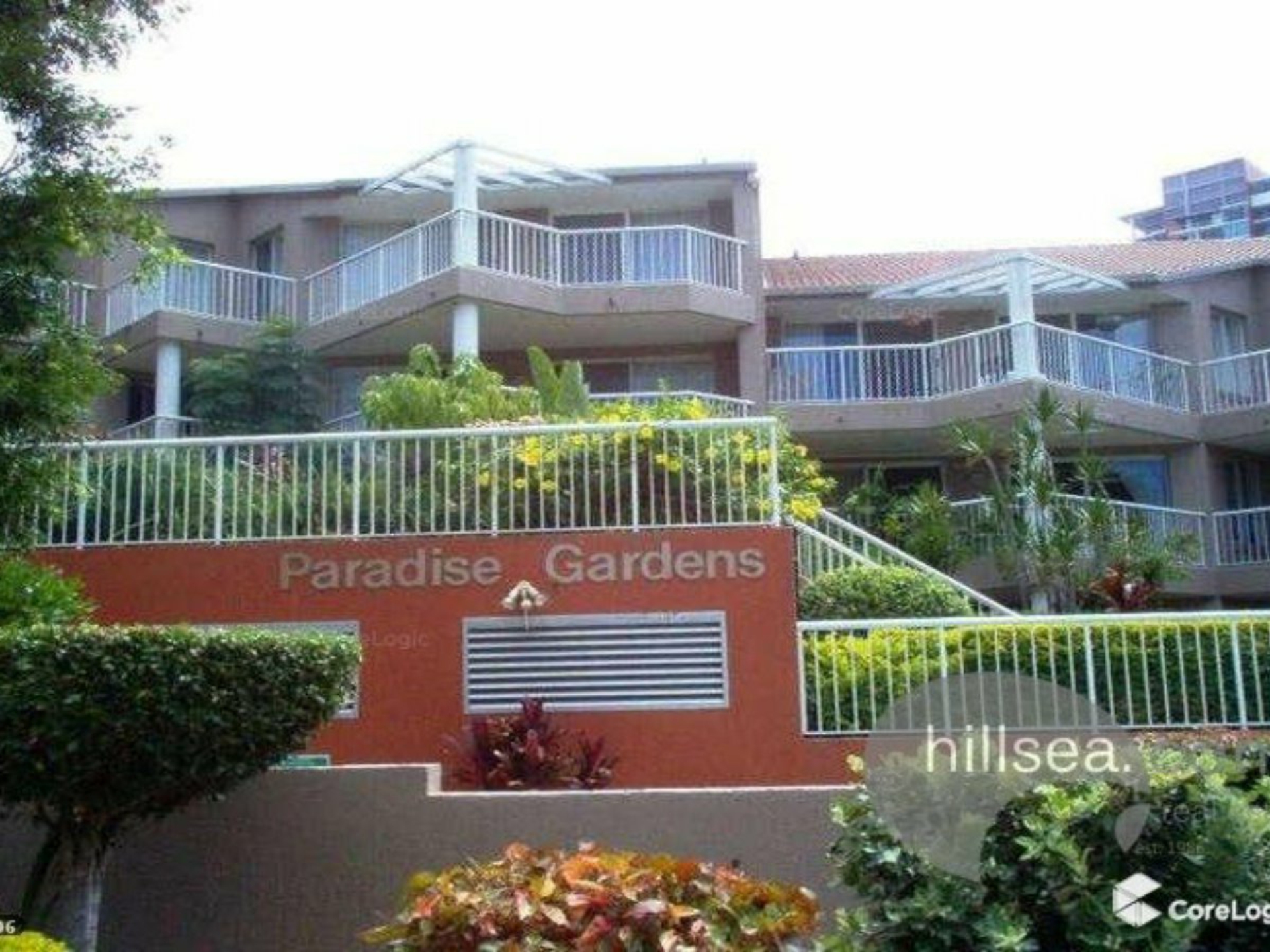 19 Heath Street, SOUTHPORT