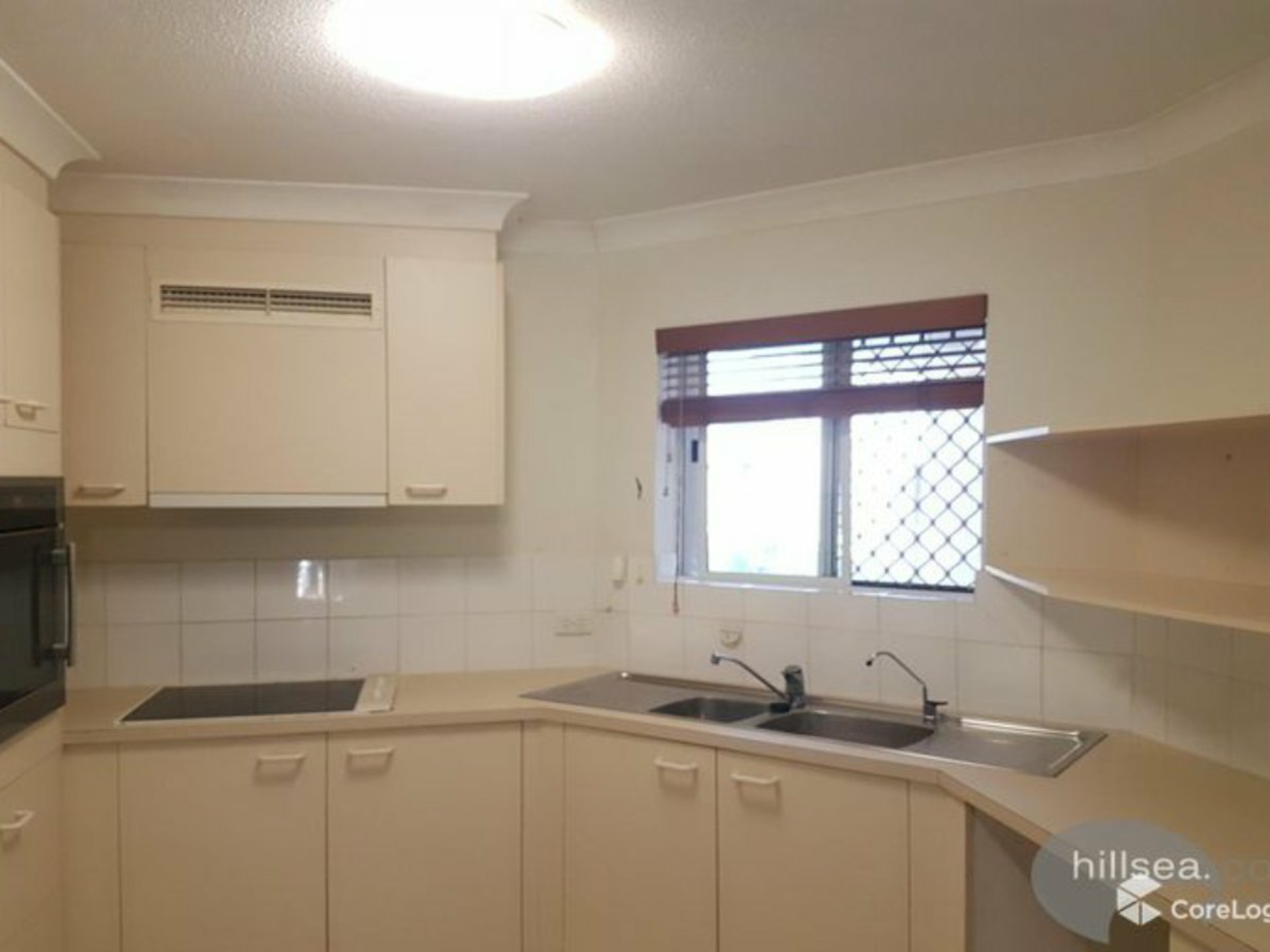 19 Heath Street, SOUTHPORT