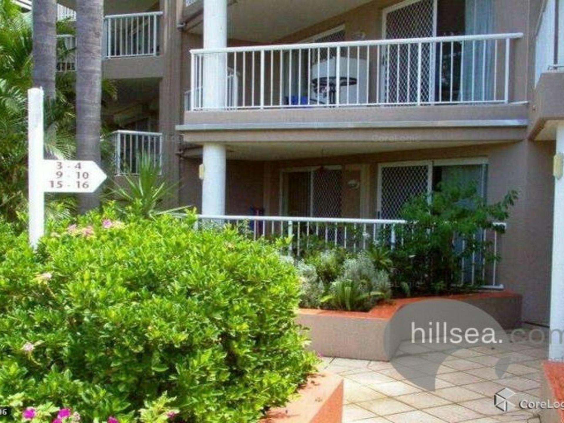 19 Heath Street, SOUTHPORT