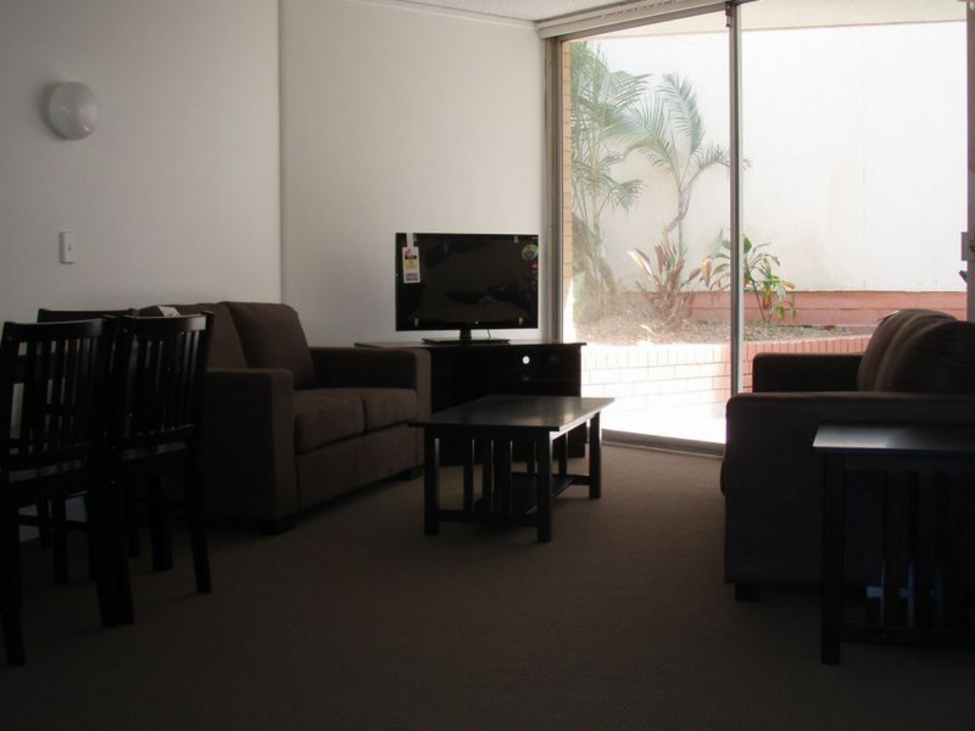 Unit 104/3155 Surfers Paradise Boulevard, SURFERS PARADISE