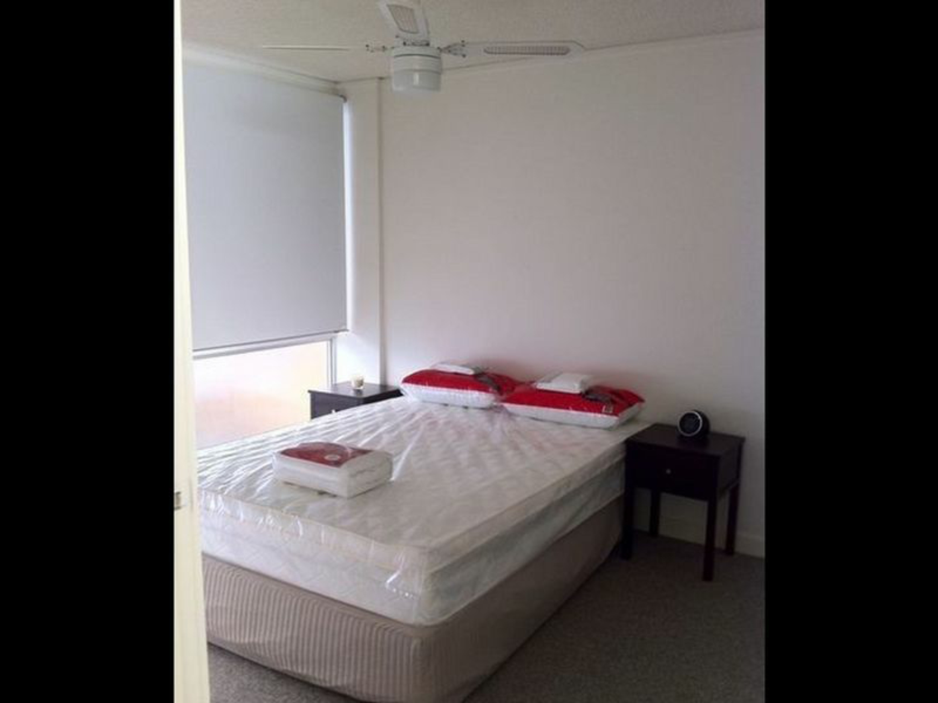 Unit 104/3155 Surfers Paradise Boulevard, SURFERS PARADISE
