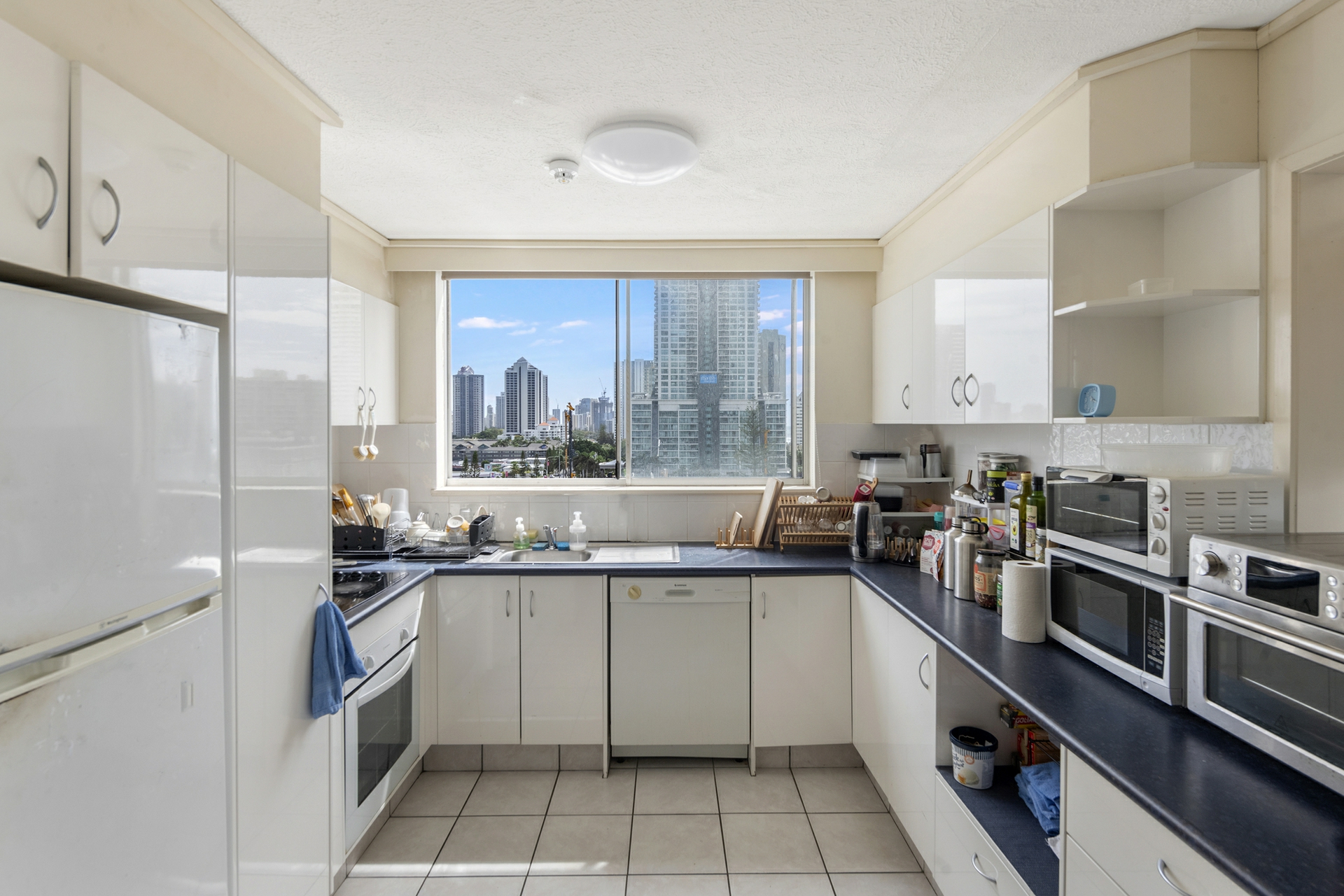 908/67 Ferny Avenue, SURFERS PARADISE