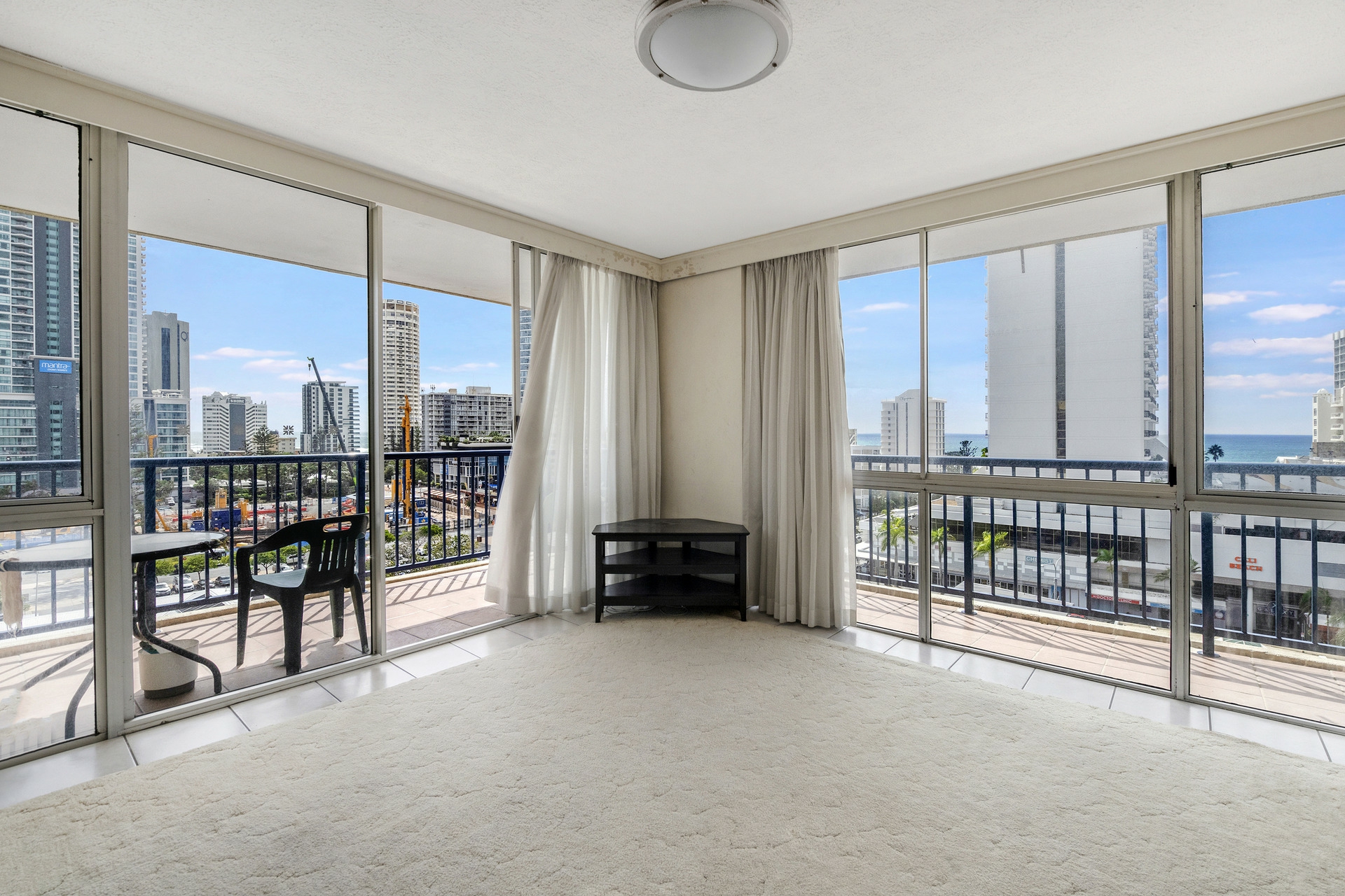 908/67 Ferny Avenue, SURFERS PARADISE