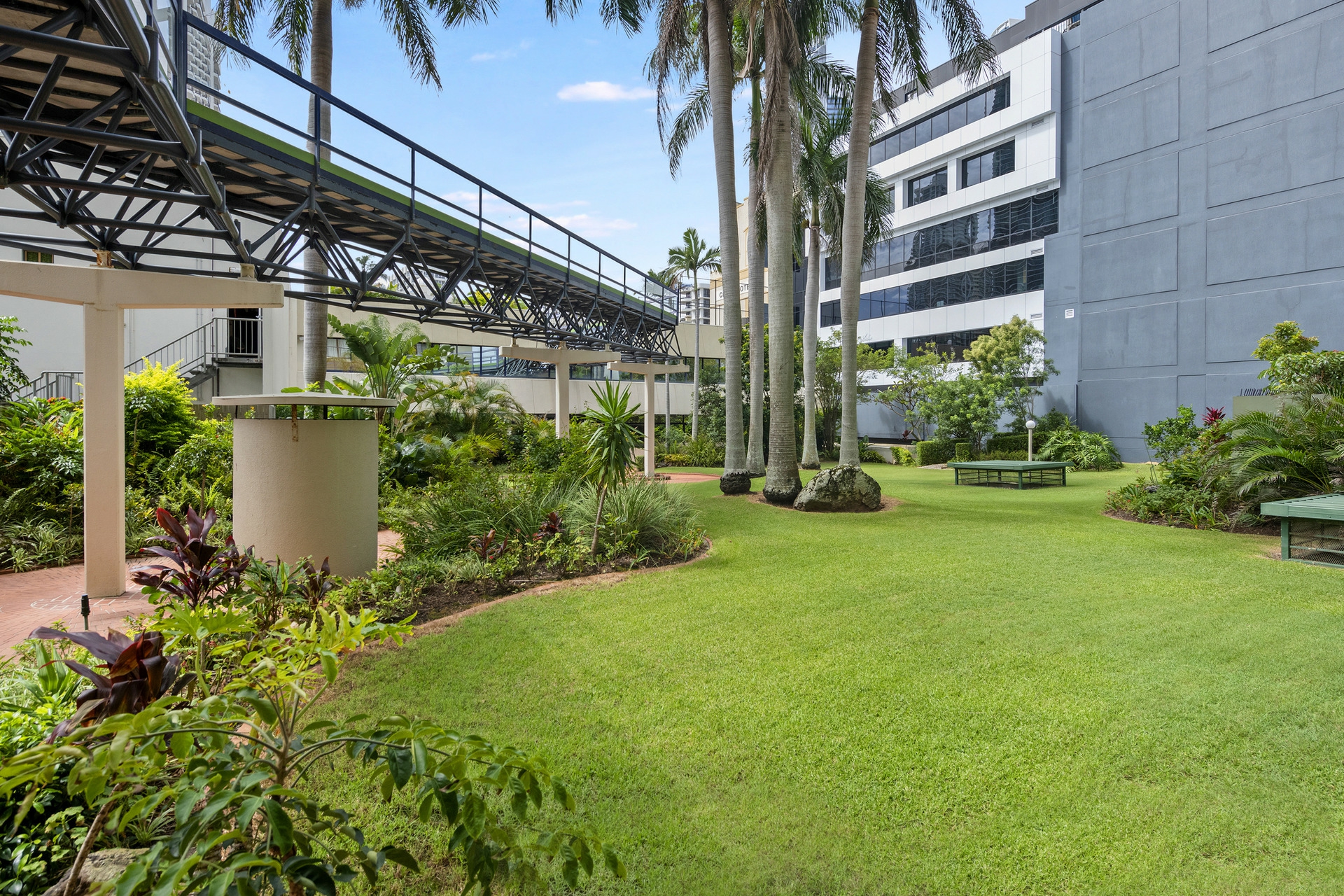 908/67 Ferny Avenue, SURFERS PARADISE