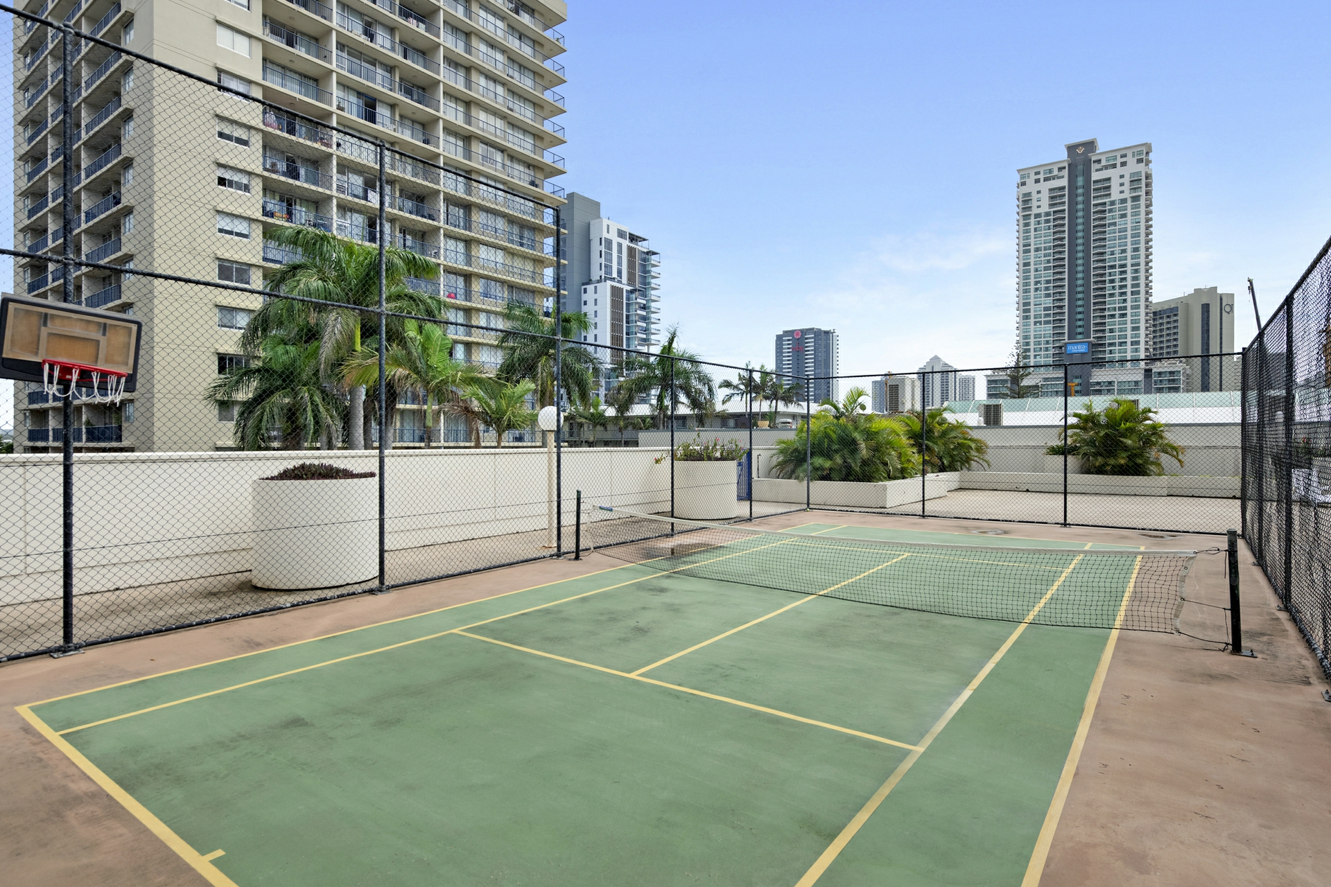 908/67 Ferny Avenue, SURFERS PARADISE