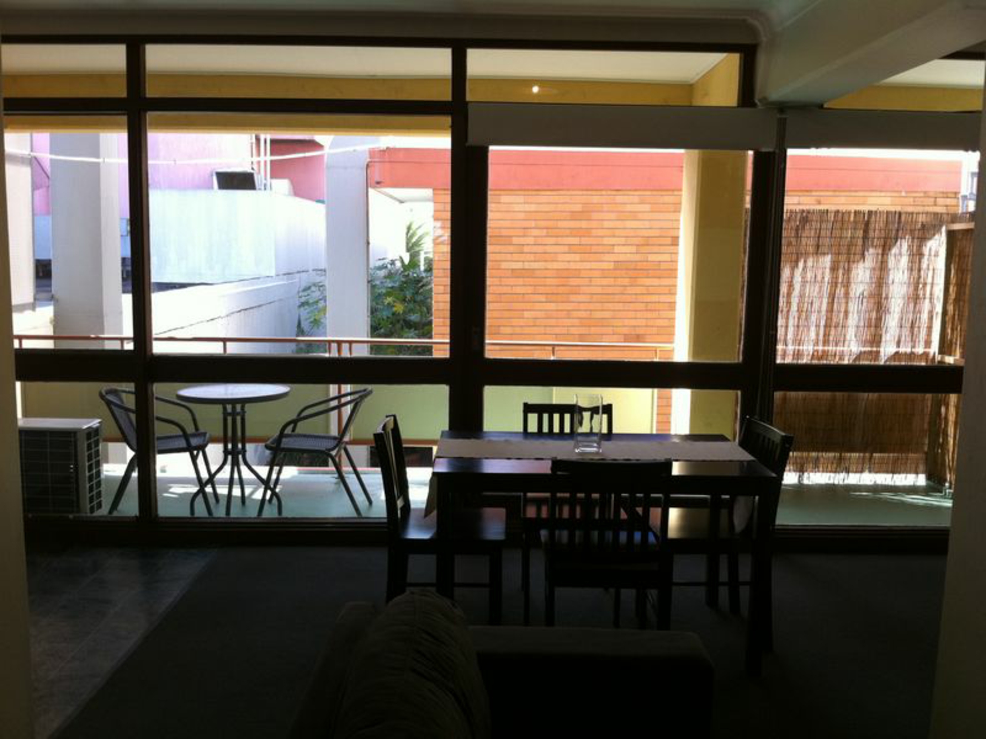 Unit 207/3155 Surfers Paradise Boulevard, SURFERS PARADISE