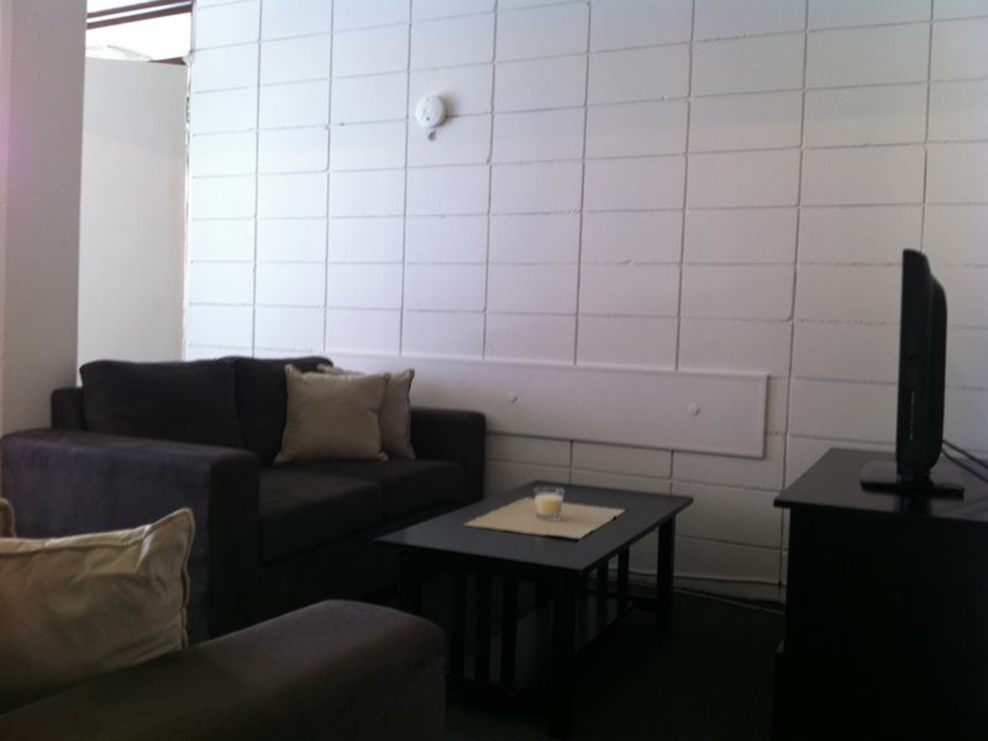 Unit 207/3155 Surfers Paradise Boulevard, SURFERS PARADISE