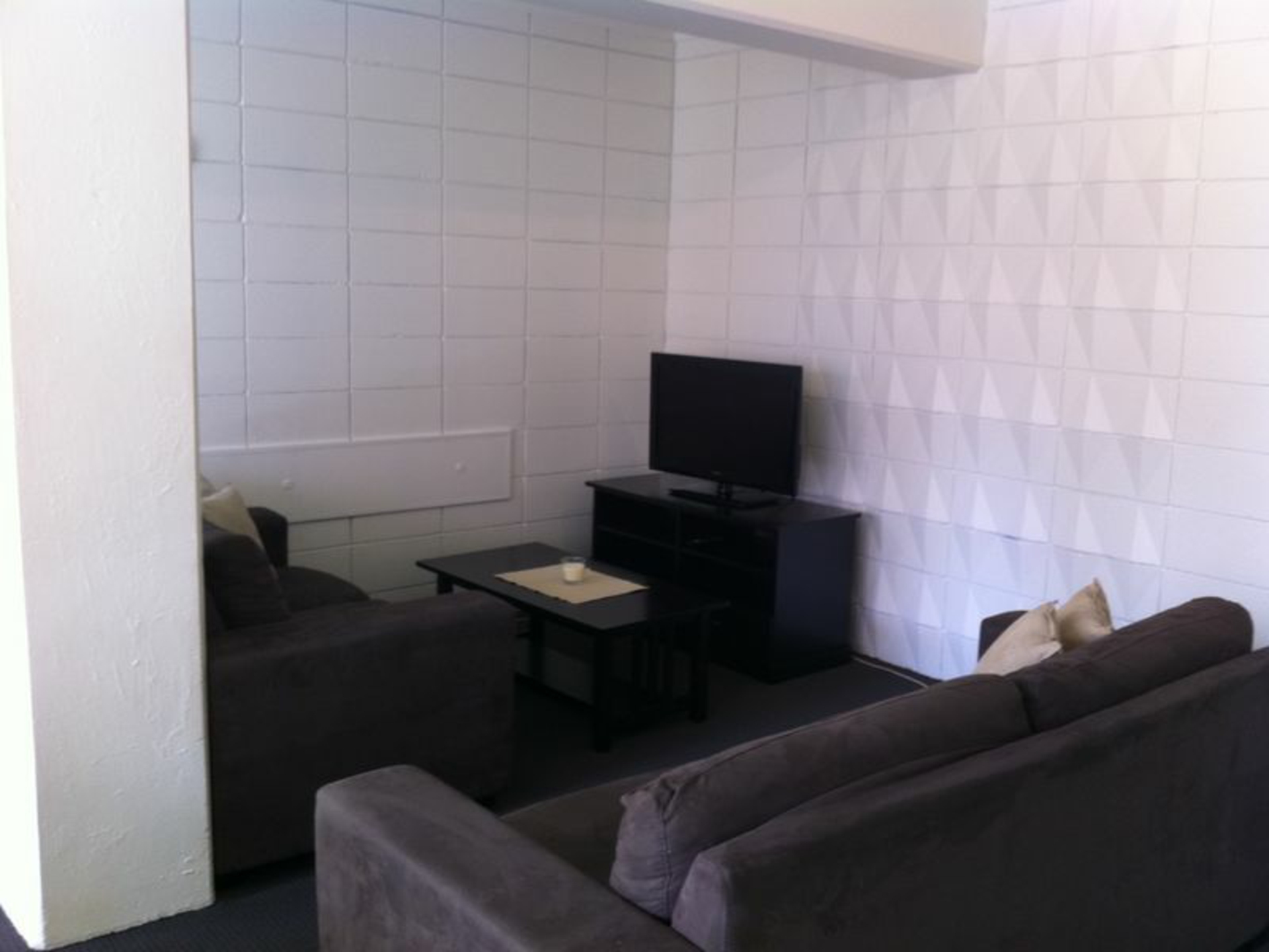 Unit 207/3155 Surfers Paradise Boulevard, SURFERS PARADISE