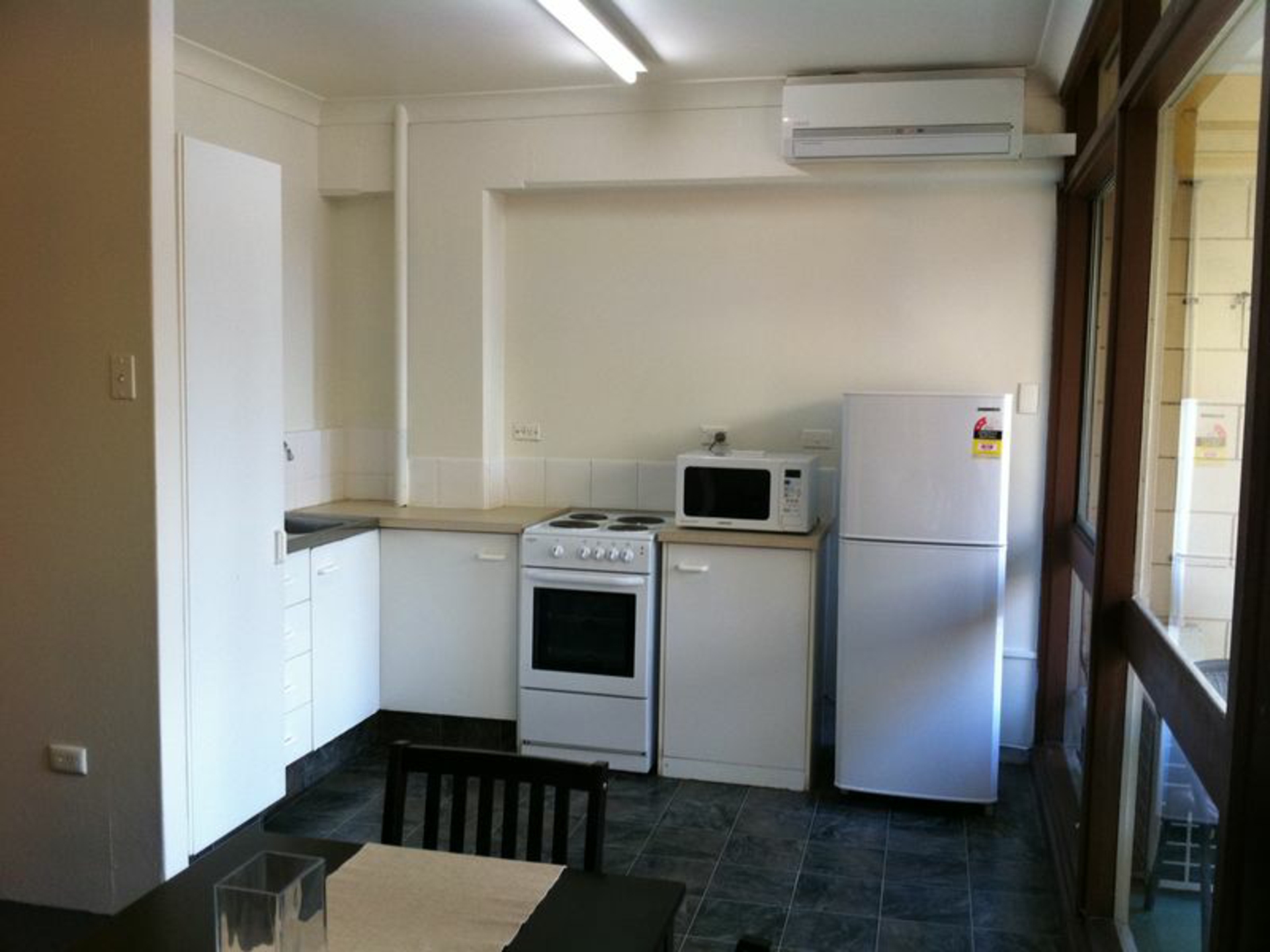 Unit 207/3155 Surfers Paradise Boulevard, SURFERS PARADISE