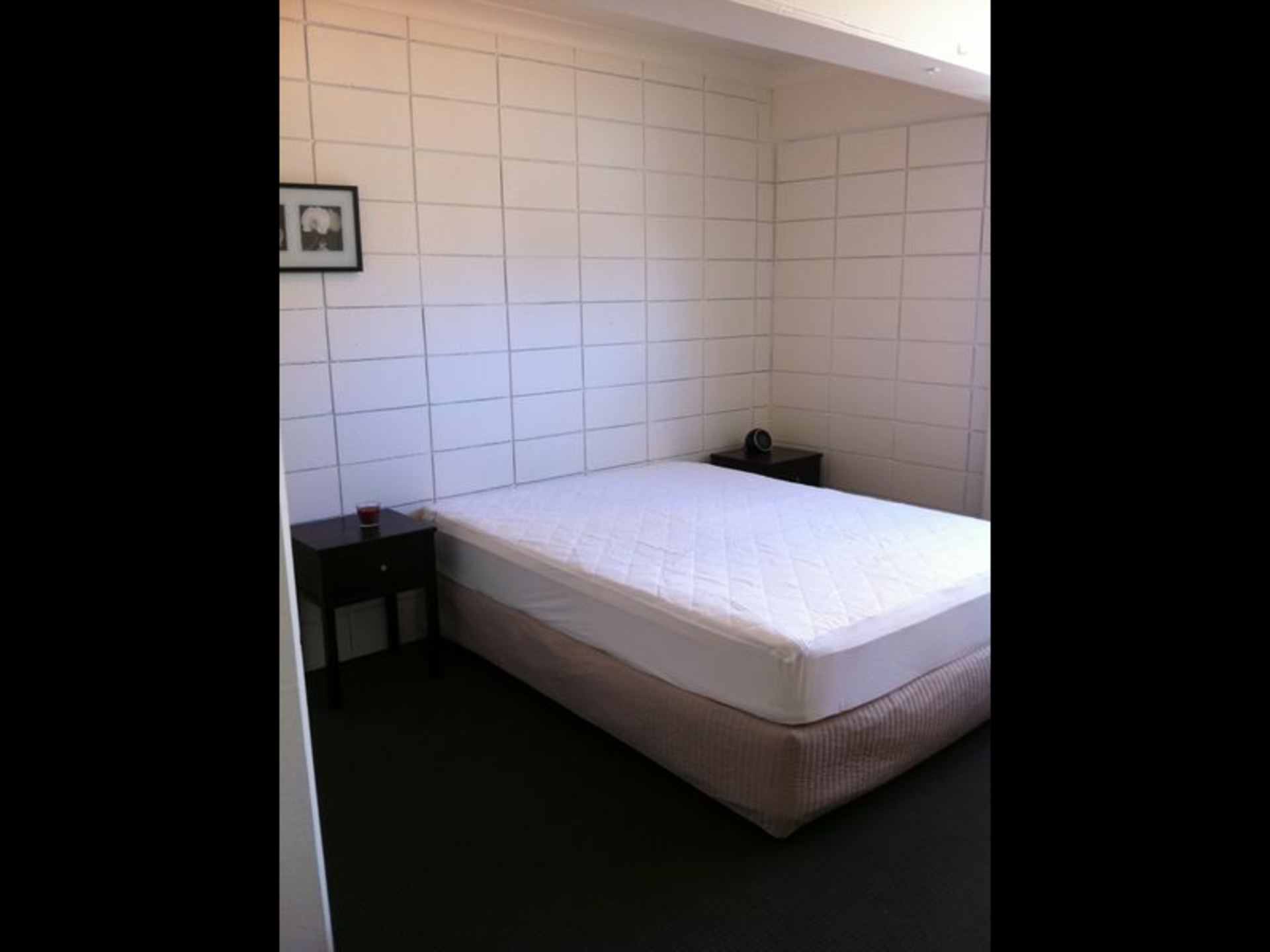 Unit 207/3155 Surfers Paradise Boulevard, SURFERS PARADISE