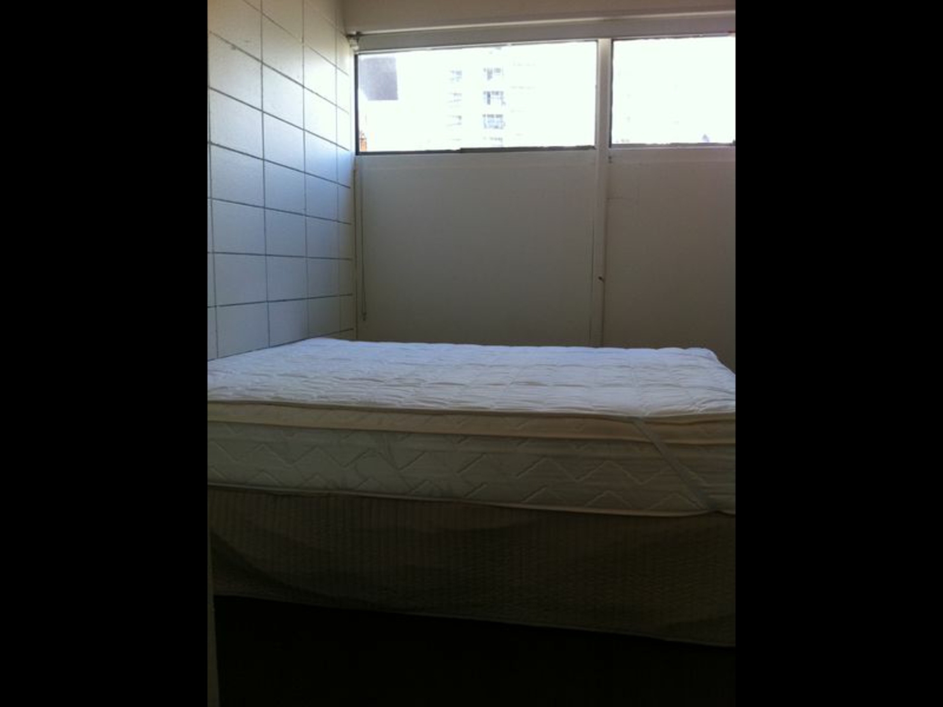 Unit 207/3155 Surfers Paradise Boulevard, SURFERS PARADISE