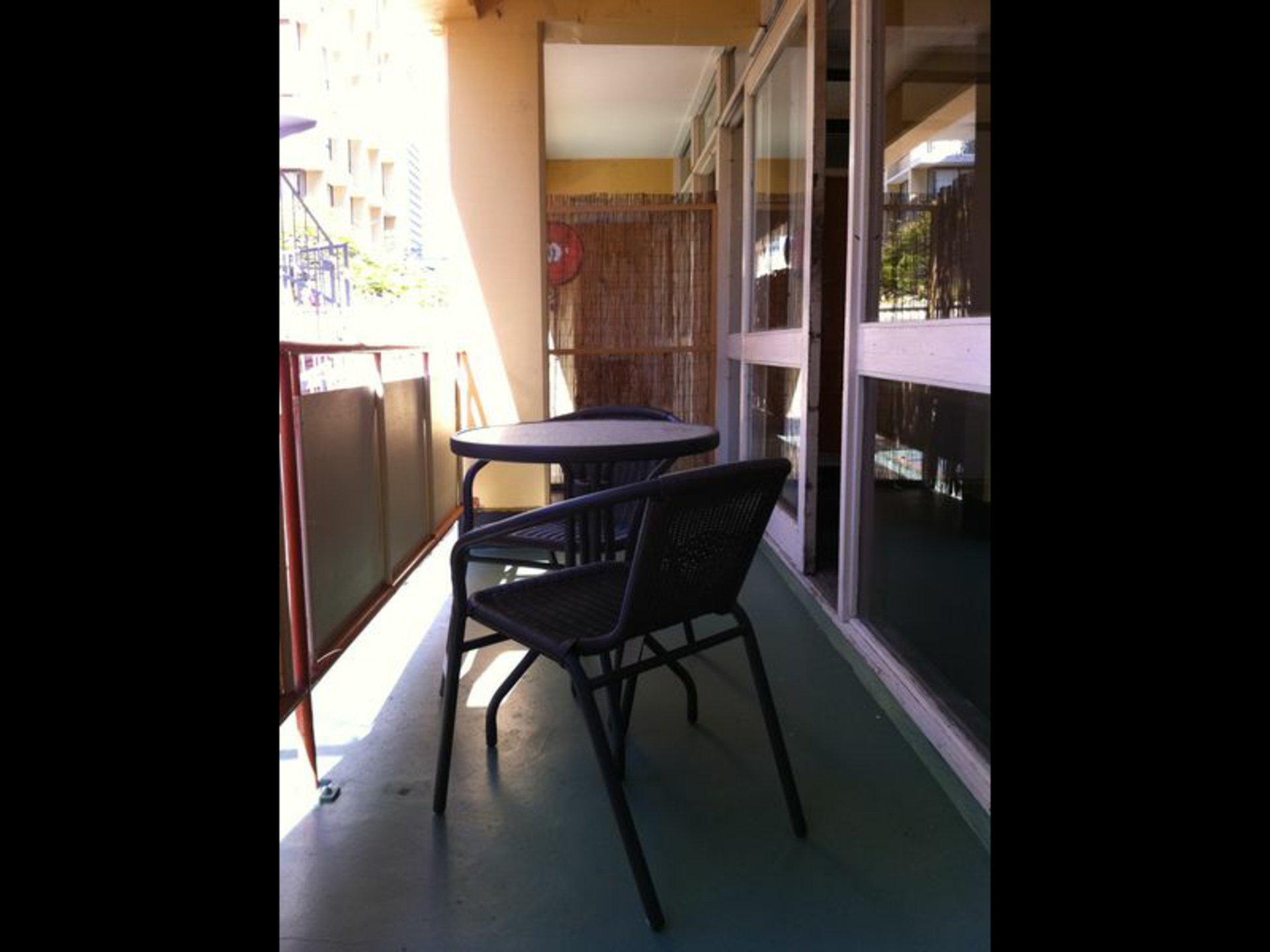 Unit 207/3155 Surfers Paradise Boulevard, SURFERS PARADISE