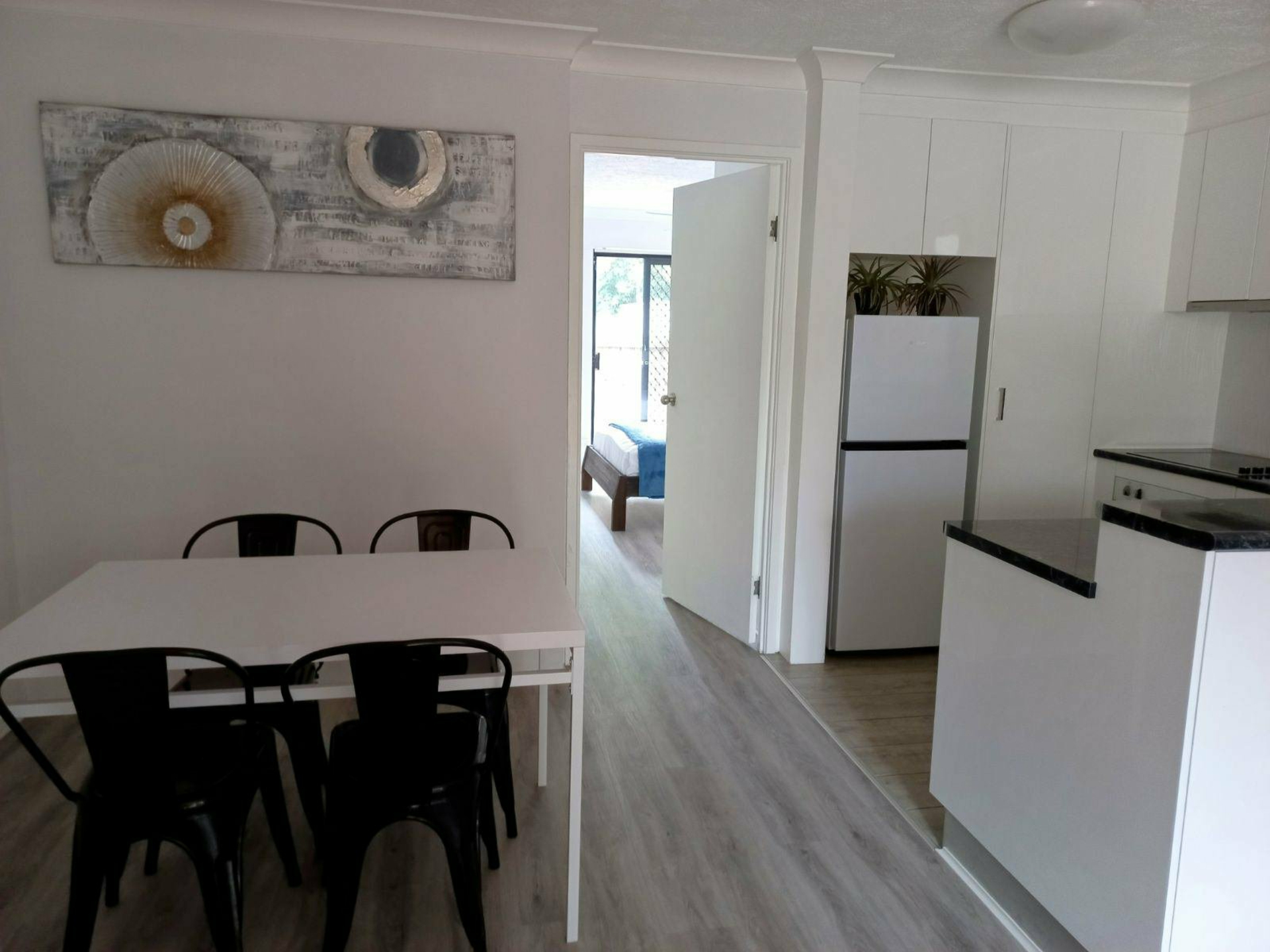 7/48-54 Stanhill Drive, CHEVRON ISLAND