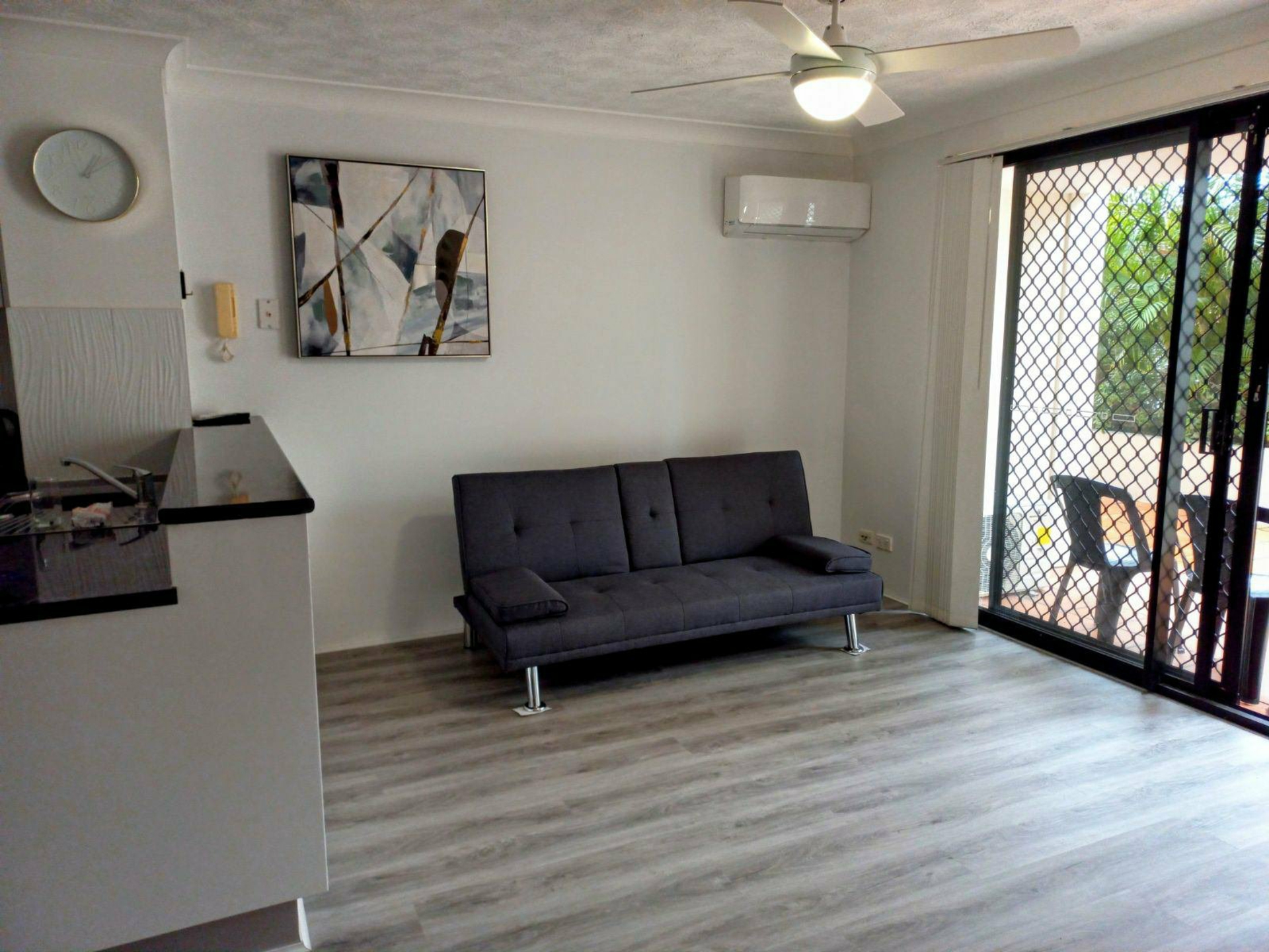 7/48-54 Stanhill Drive, CHEVRON ISLAND