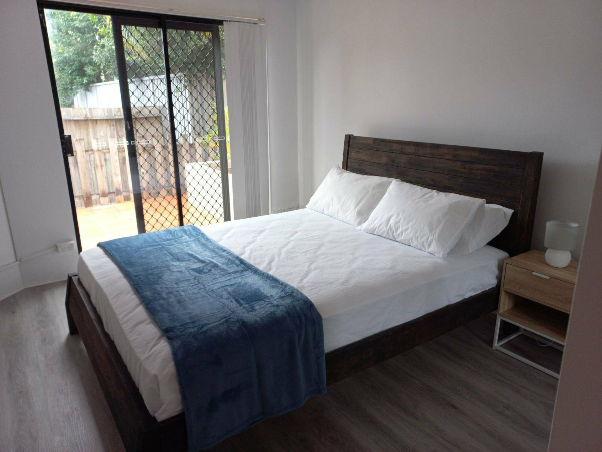 7/48-54 Stanhill Drive, CHEVRON ISLAND
