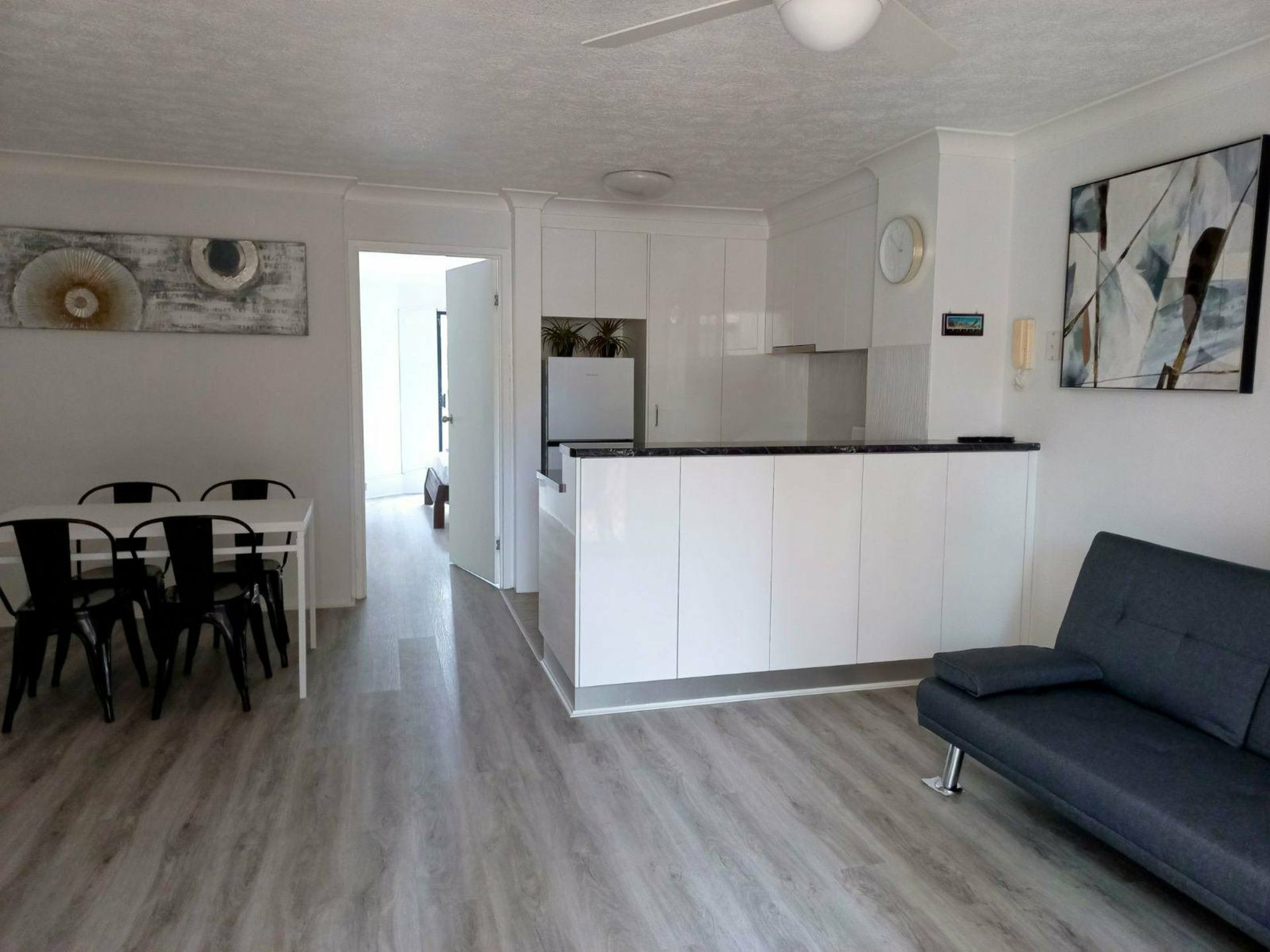 7/48-54 Stanhill Drive, CHEVRON ISLAND