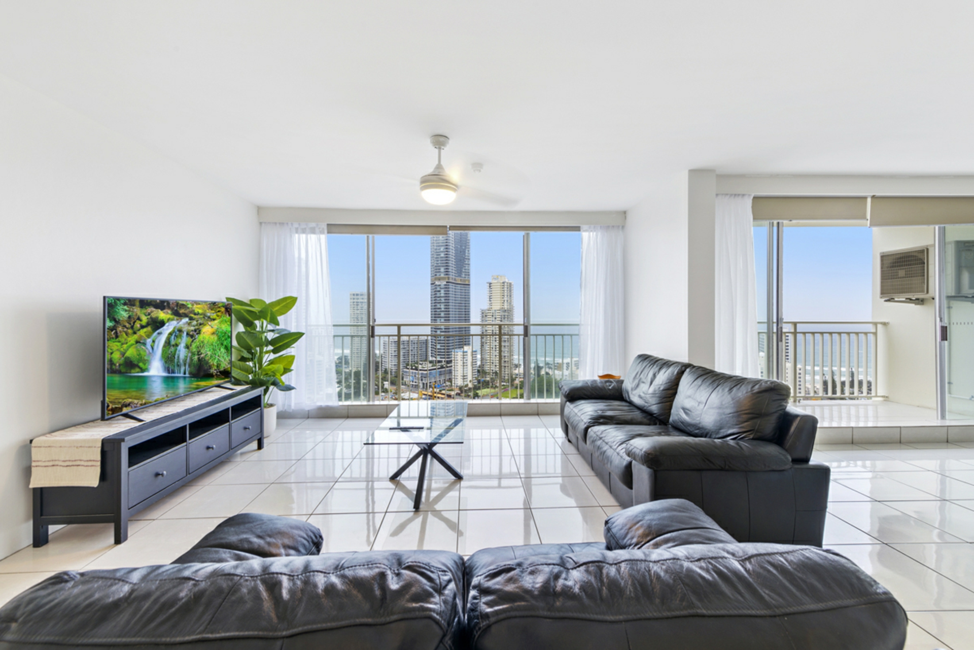 26C/2 Riverview Parade, SURFERS PARADISE