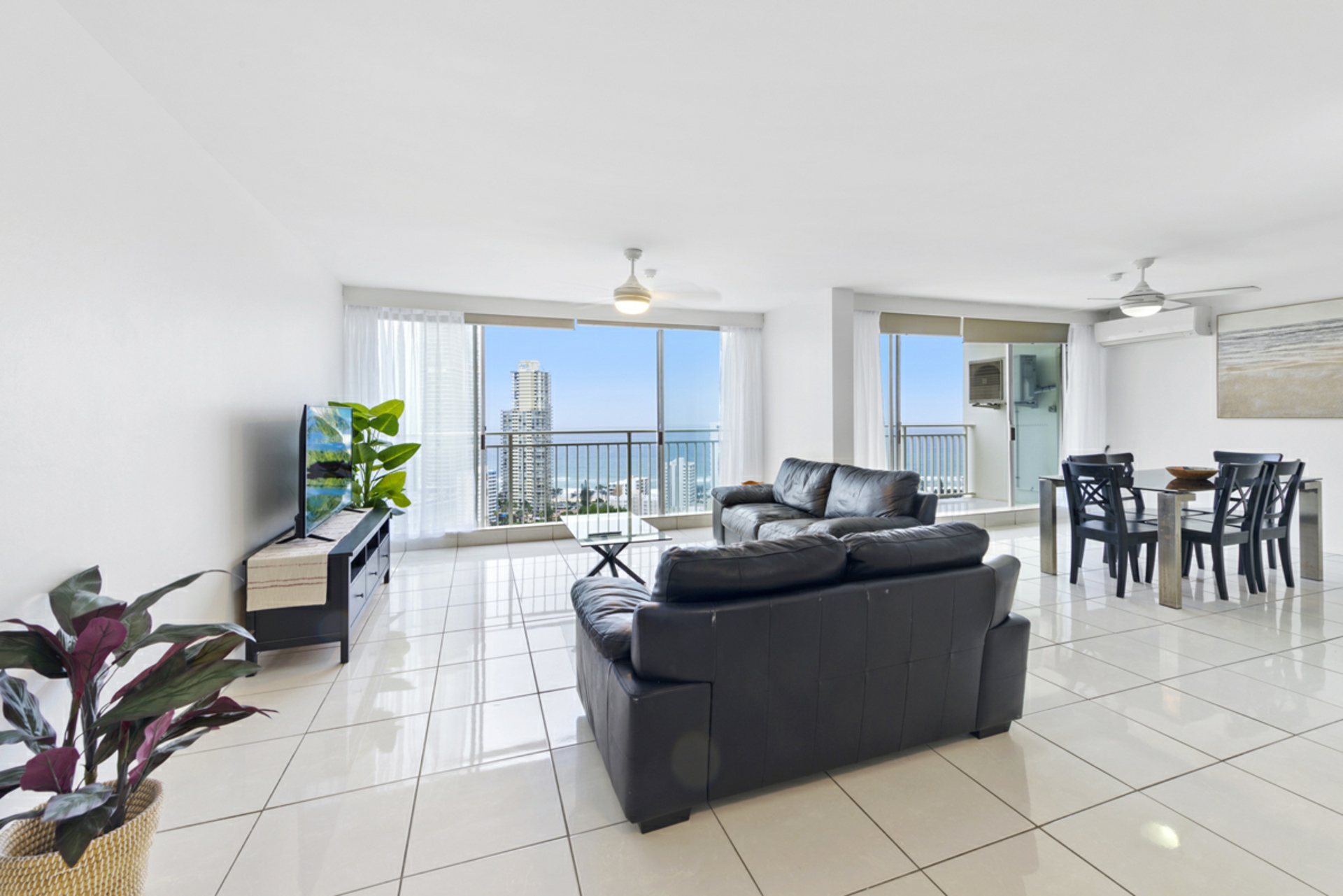 26C/2 Riverview Parade, SURFERS PARADISE