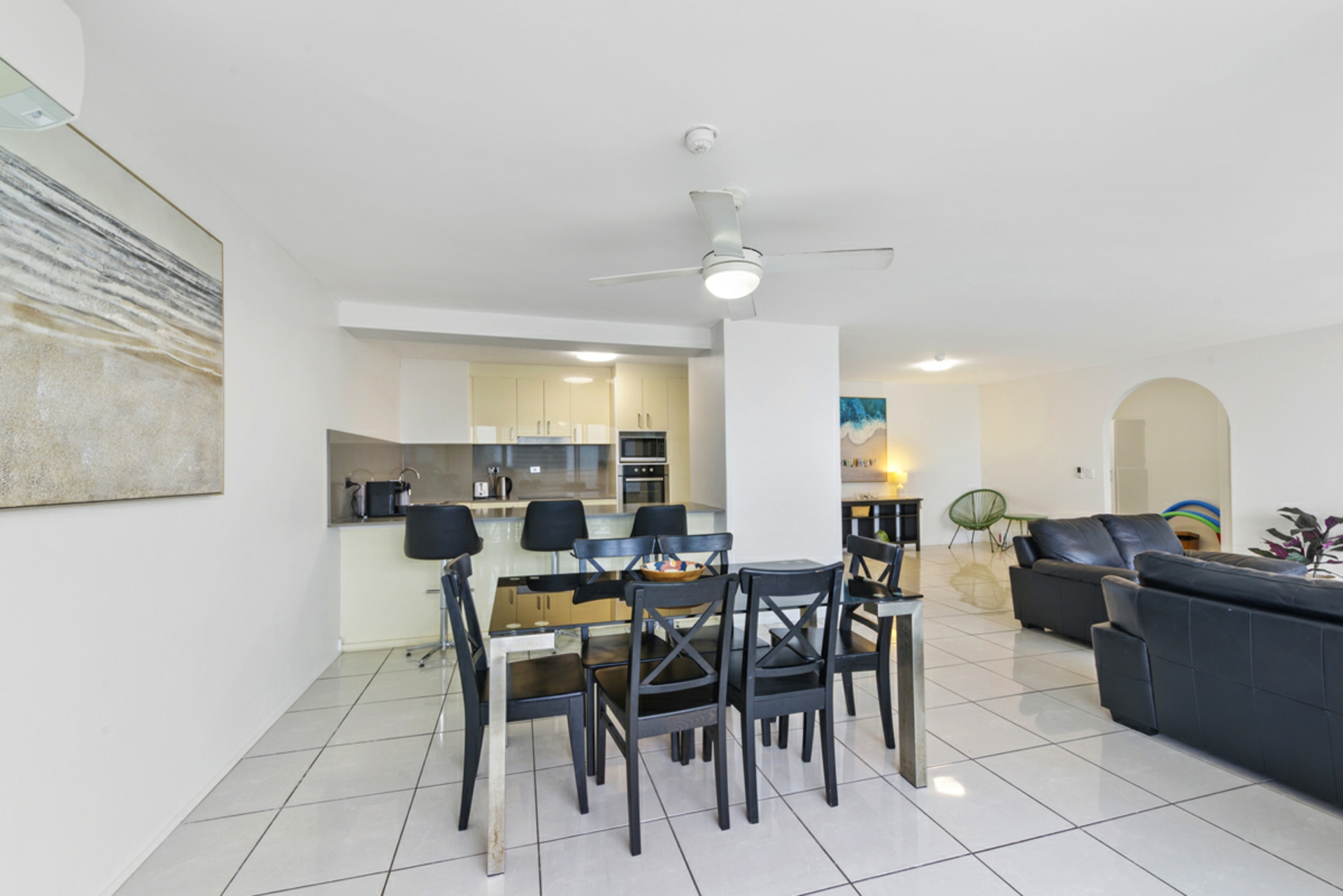 26C/2 Riverview Parade, SURFERS PARADISE