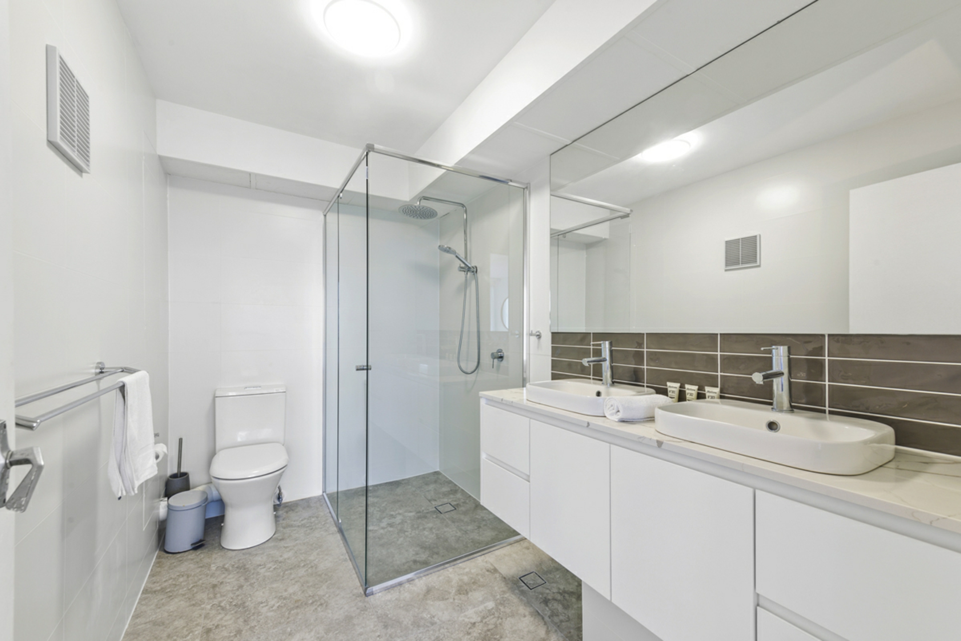 26C/2 Riverview Parade, SURFERS PARADISE