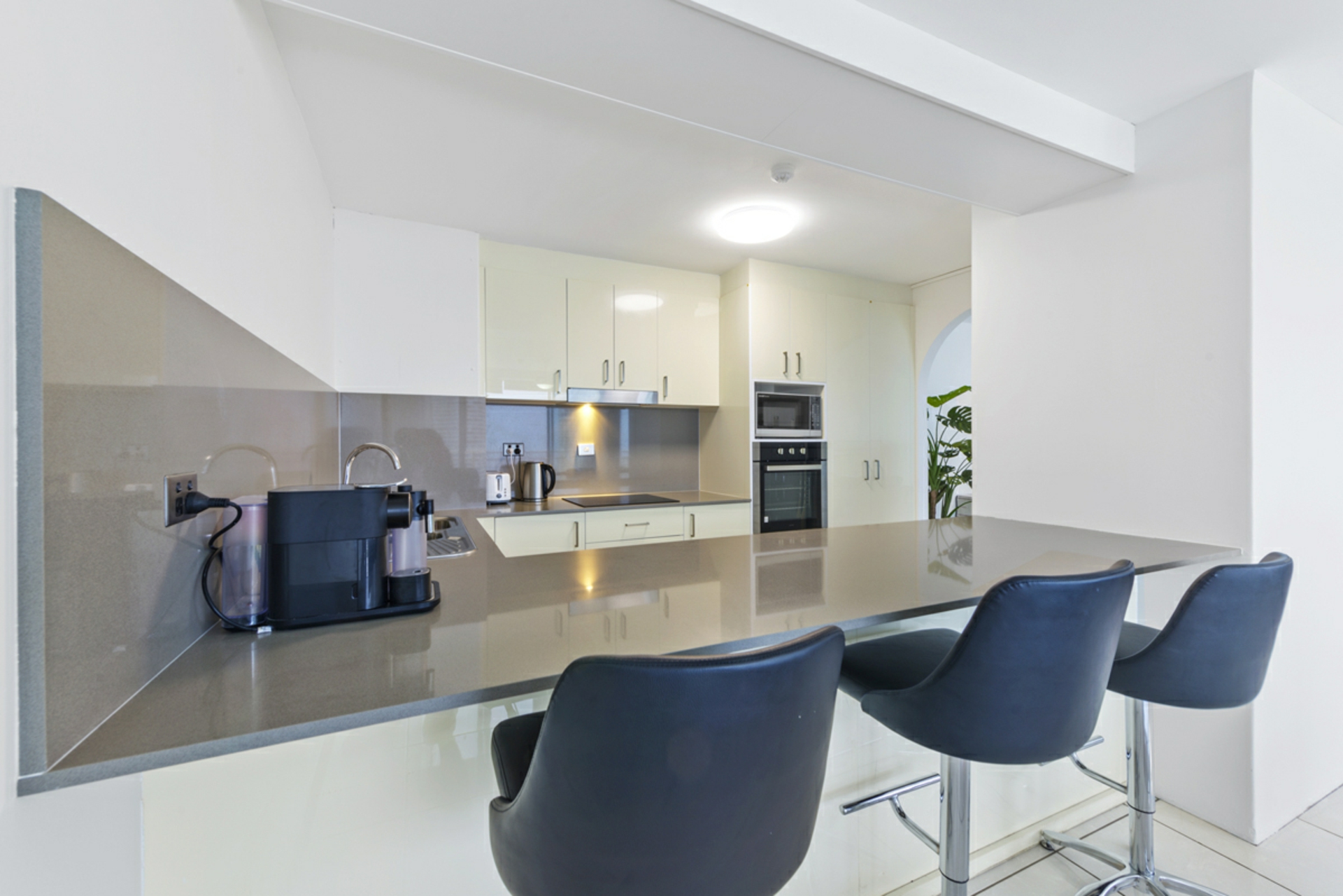 26C/2 Riverview Parade, SURFERS PARADISE