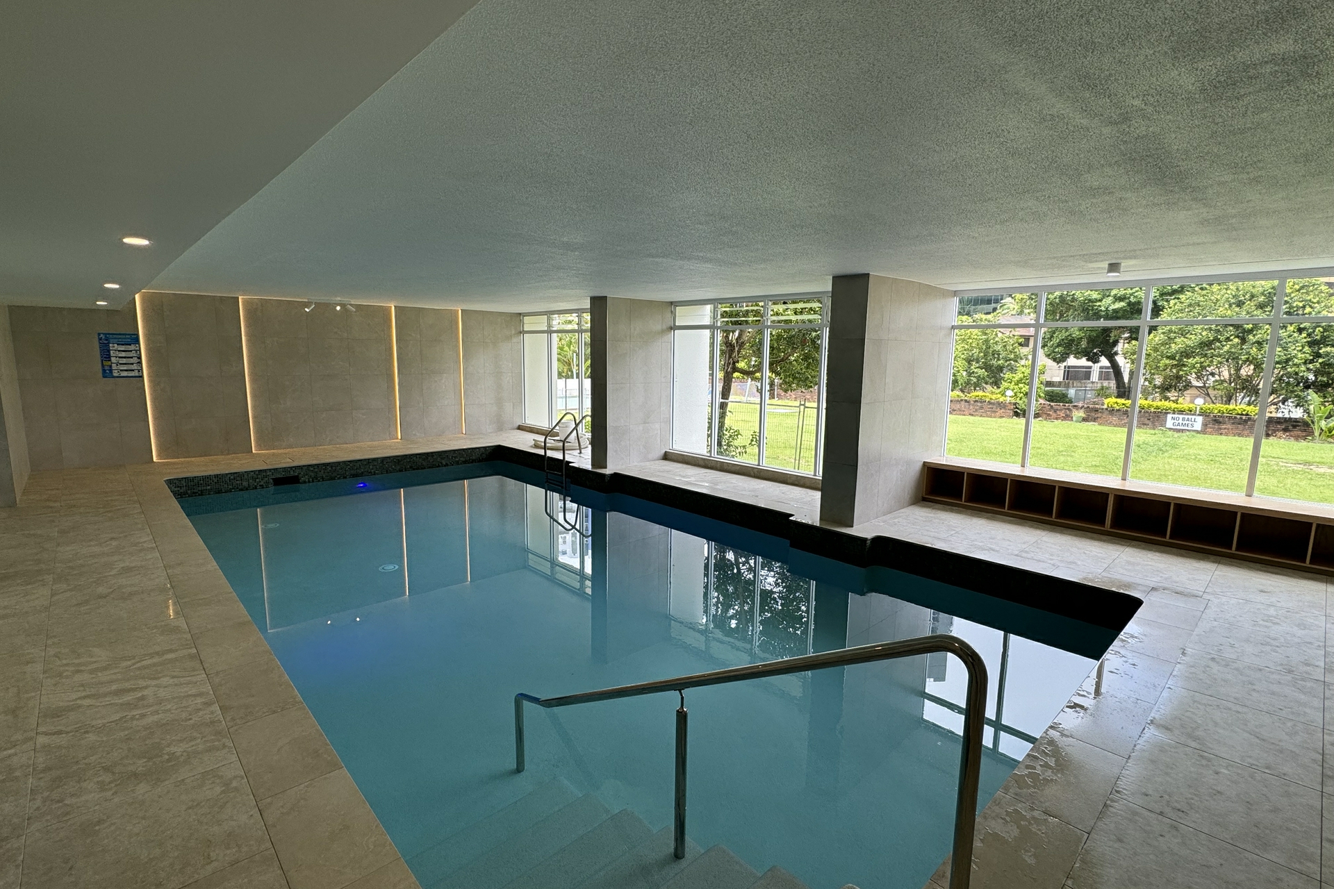 26C/2 Riverview Parade, SURFERS PARADISE