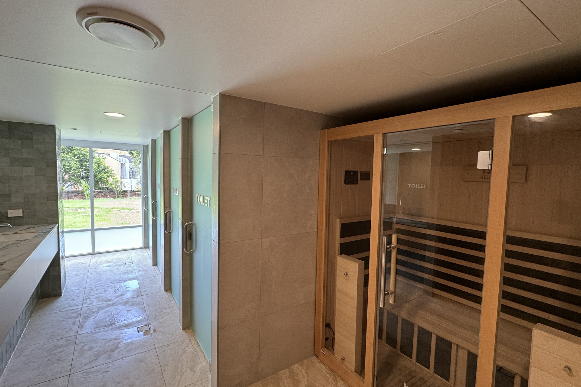 26C/2 Riverview Parade, SURFERS PARADISE