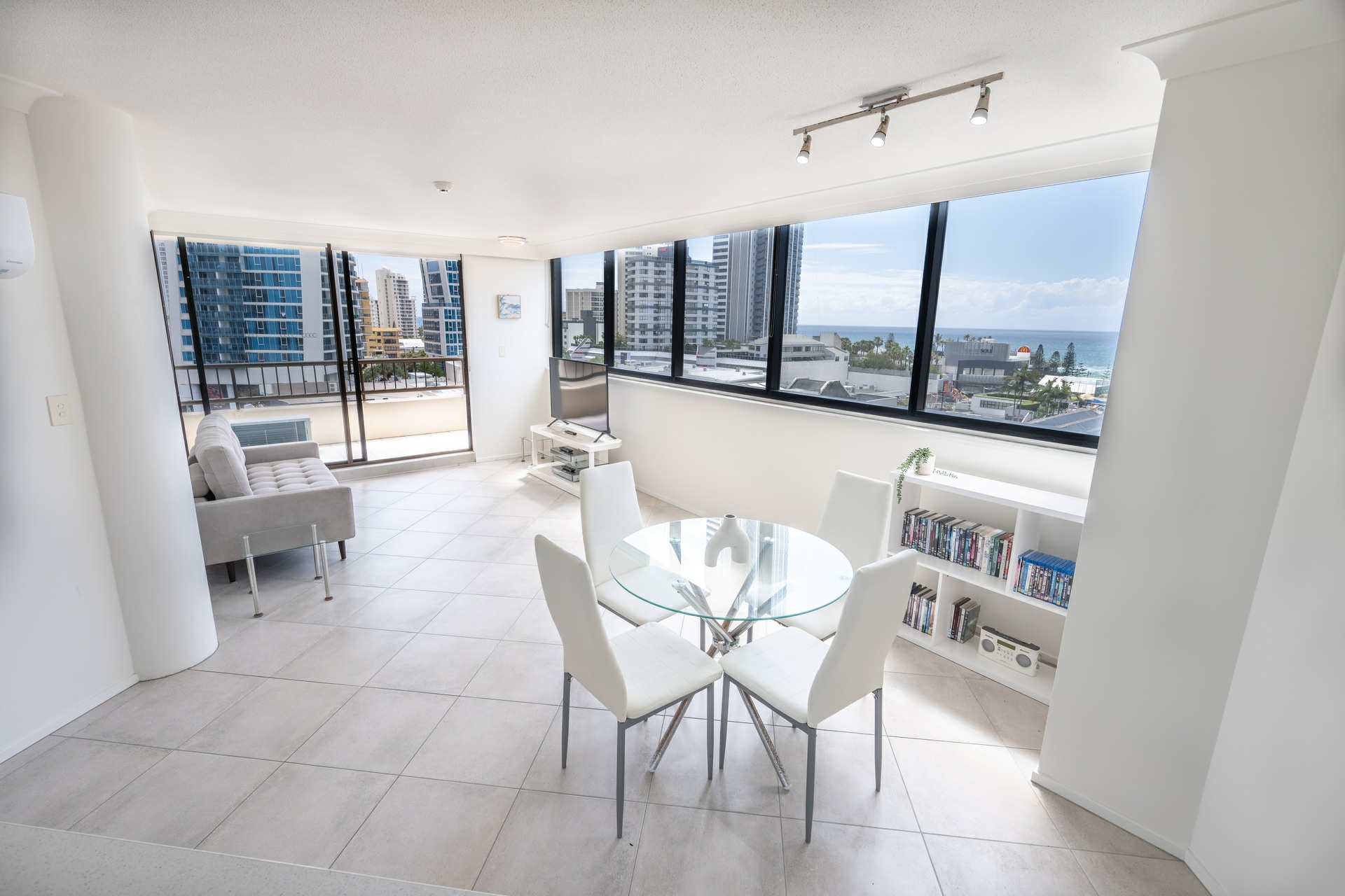 851/3142 Surfers Paradise Boulevard, SURFERS PARADISE