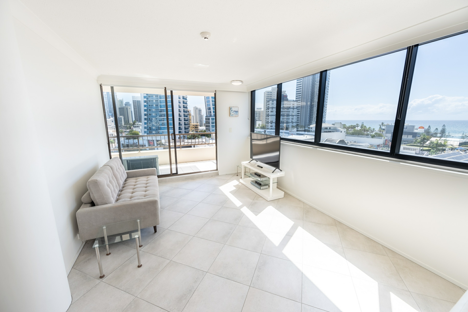 851/3142 Surfers Paradise Boulevard, SURFERS PARADISE