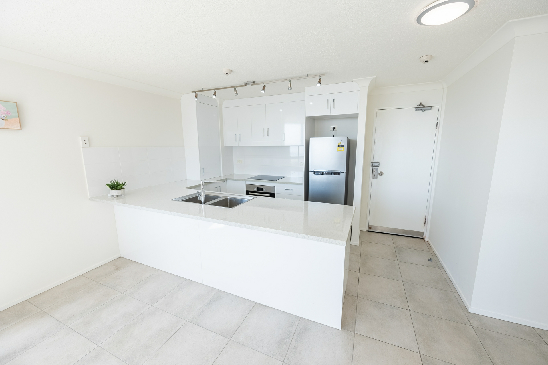 851/3142 Surfers Paradise Boulevard, SURFERS PARADISE
