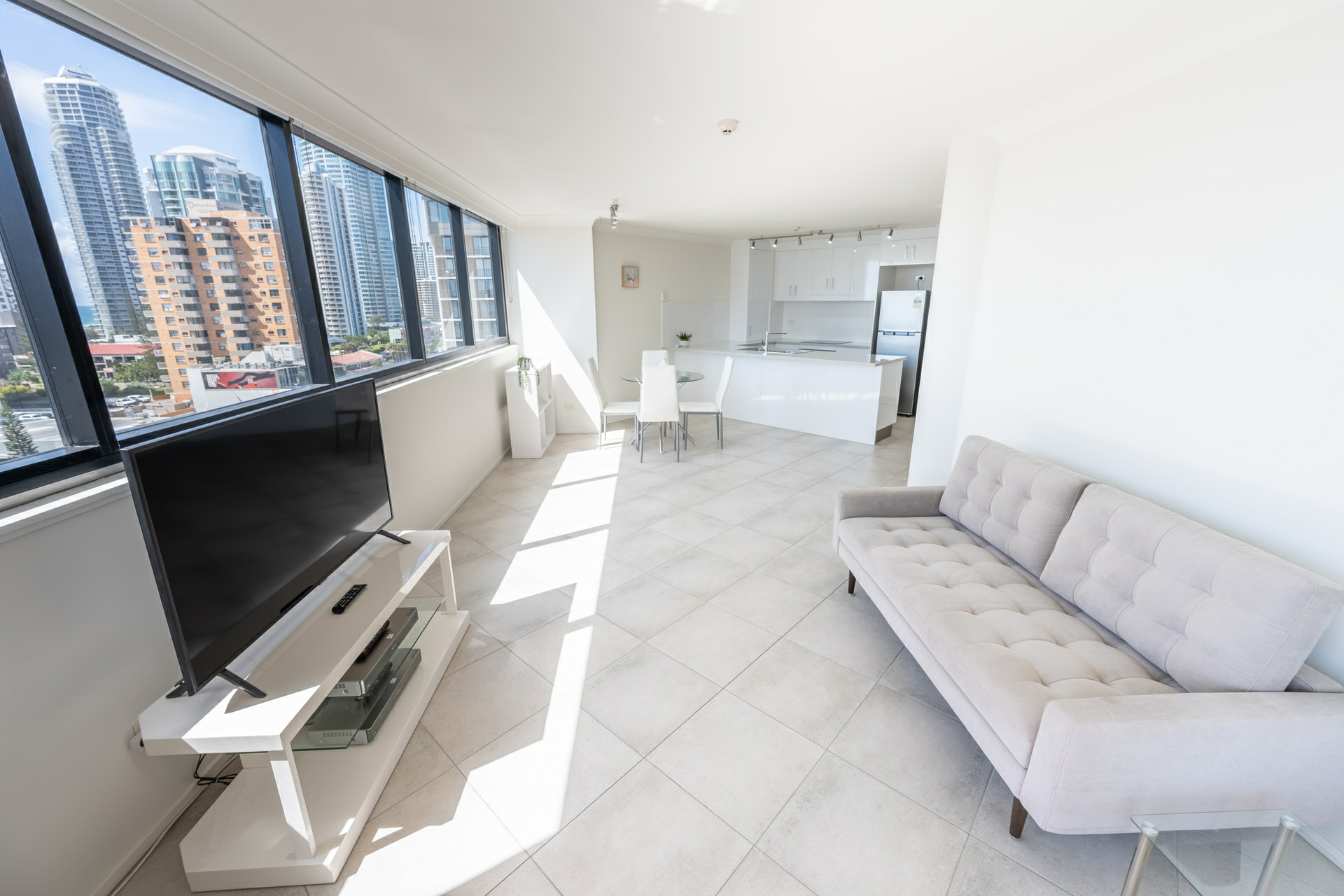 851/3142 Surfers Paradise Boulevard, SURFERS PARADISE