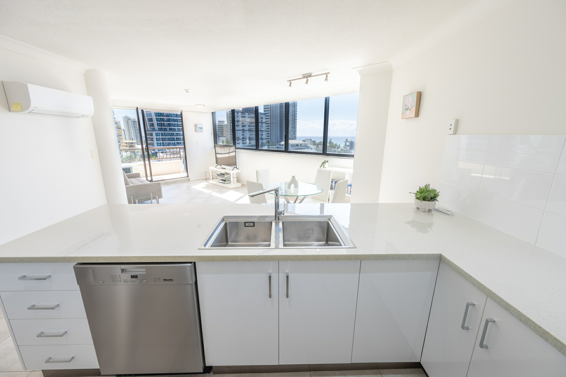 851/3142 Surfers Paradise Boulevard, SURFERS PARADISE