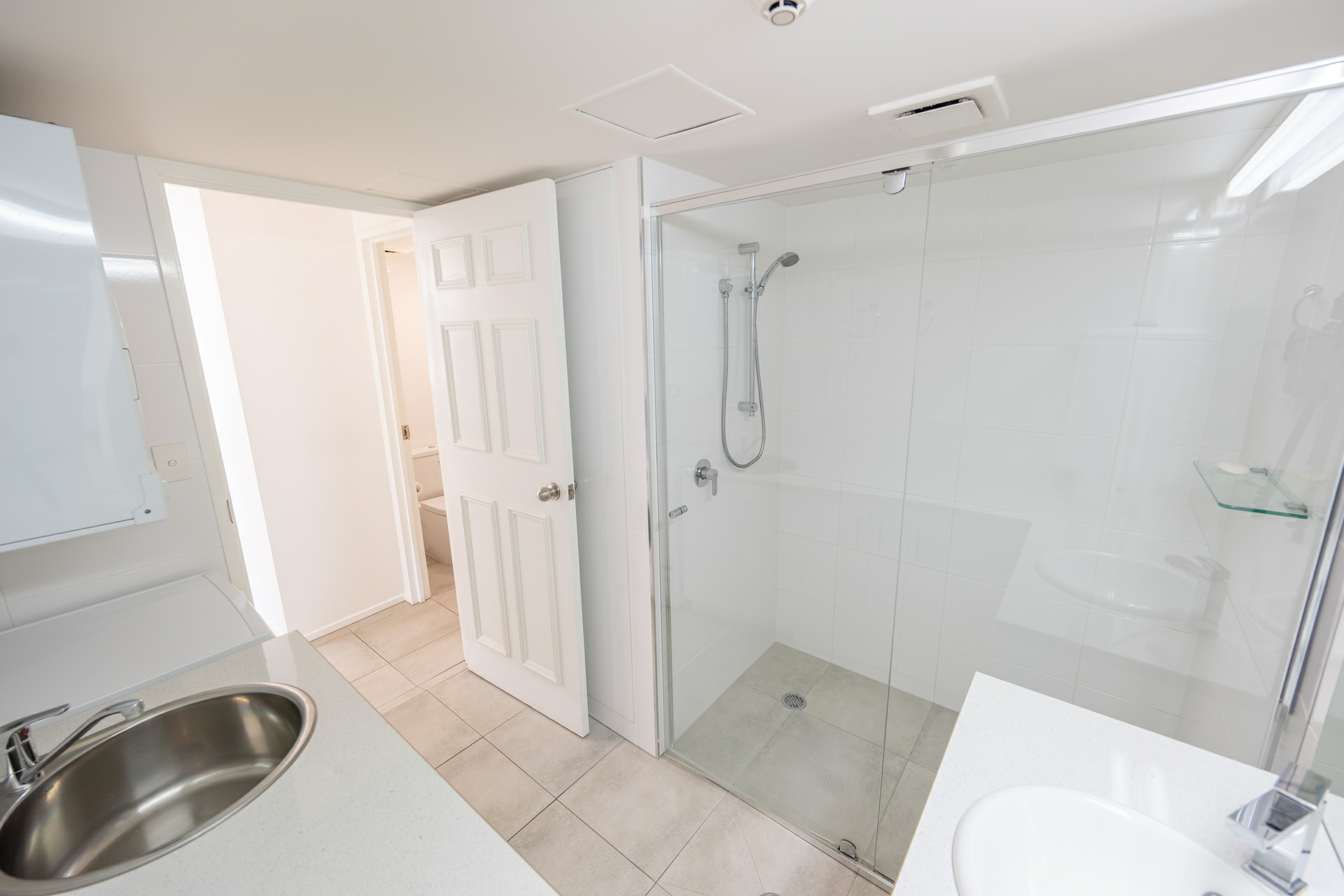 851/3142 Surfers Paradise Boulevard, SURFERS PARADISE