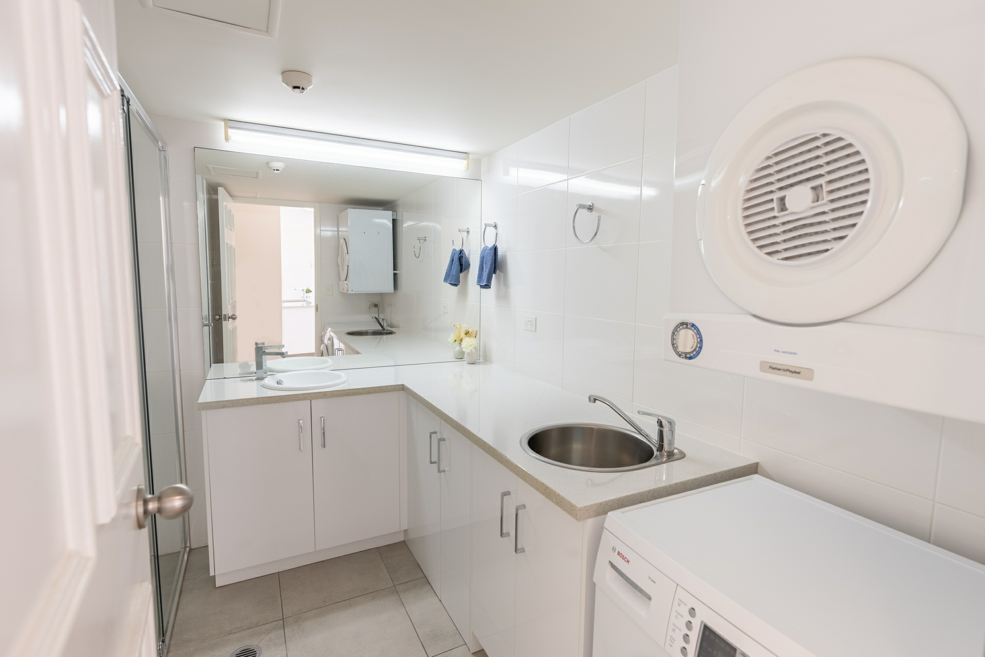 851/3142 Surfers Paradise Boulevard, SURFERS PARADISE