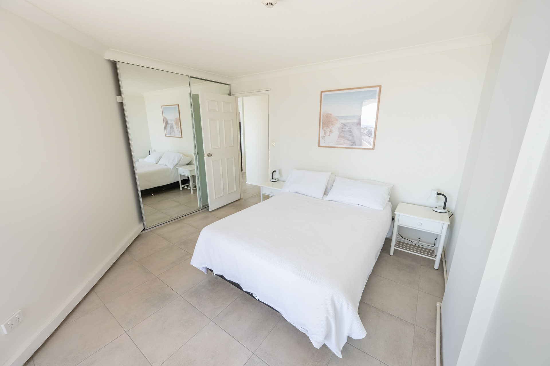 851/3142 Surfers Paradise Boulevard, SURFERS PARADISE