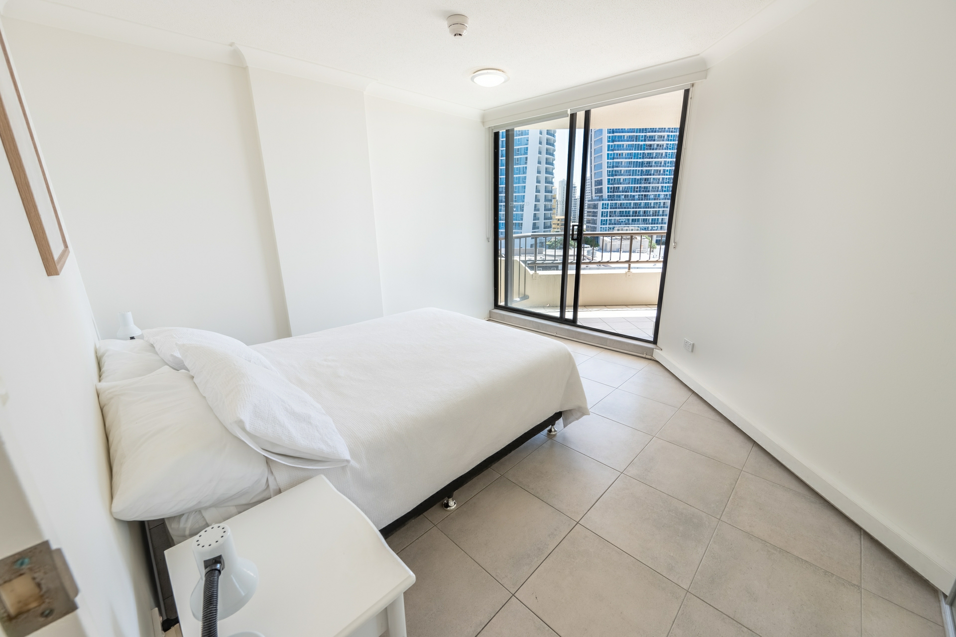 851/3142 Surfers Paradise Boulevard, SURFERS PARADISE