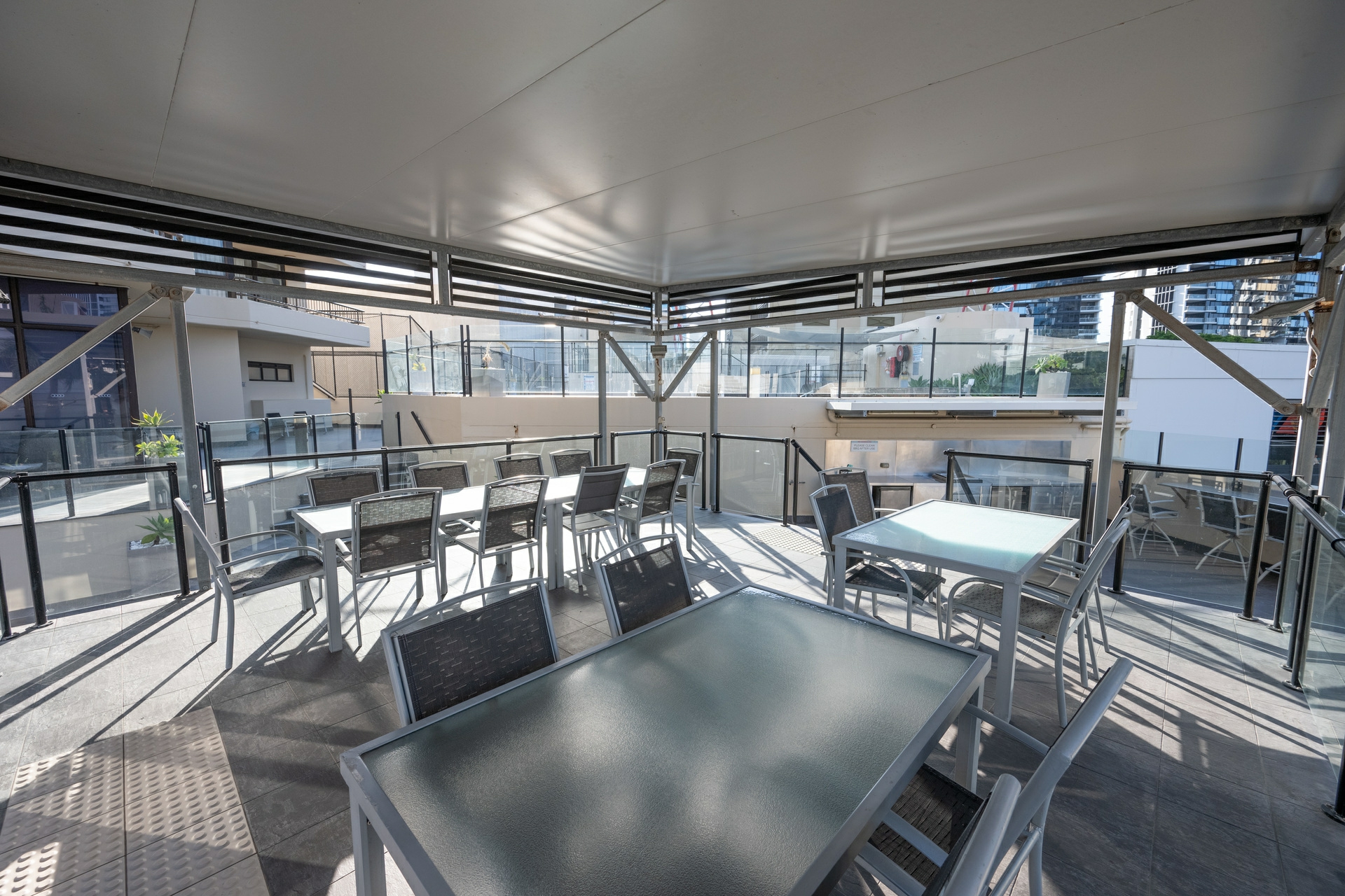 851/3142 Surfers Paradise Boulevard, SURFERS PARADISE