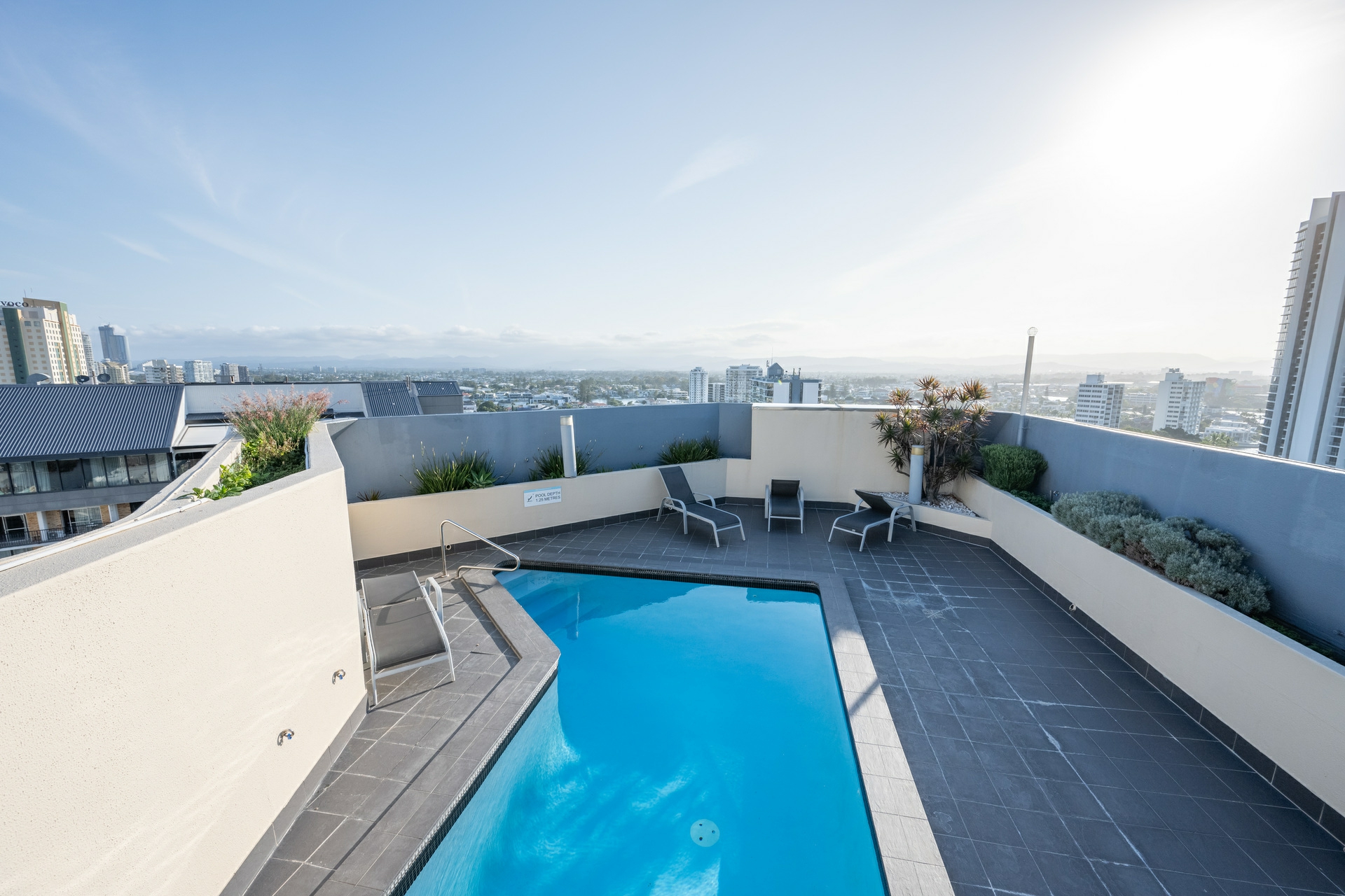 851/3142 Surfers Paradise Boulevard, SURFERS PARADISE