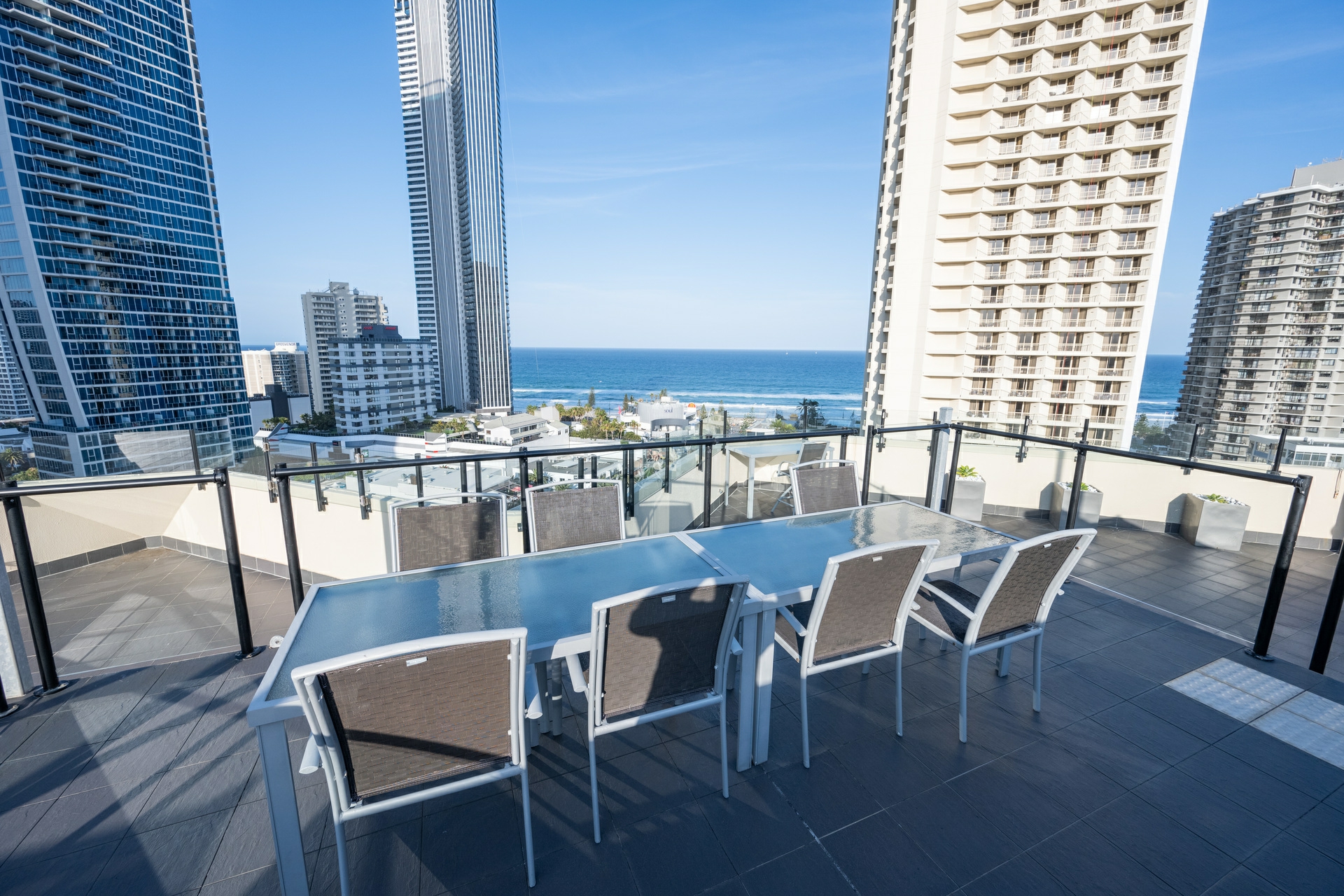 851/3142 Surfers Paradise Boulevard, SURFERS PARADISE